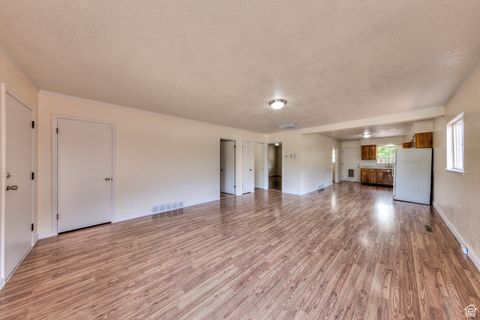 Tiny photo for 127 BIRCH AVE, Moab, UT 84532 (MLS # 2081132)