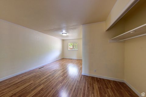 Tiny photo for 127 BIRCH AVE, Moab, UT 84532 (MLS # 2081132)