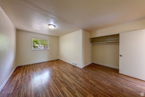 Tiny photo for 127 BIRCH AVE, Moab, UT 84532 (MLS # 2081132)