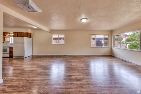 Tiny photo for 127 BIRCH AVE, Moab, UT 84532 (MLS # 2081132)