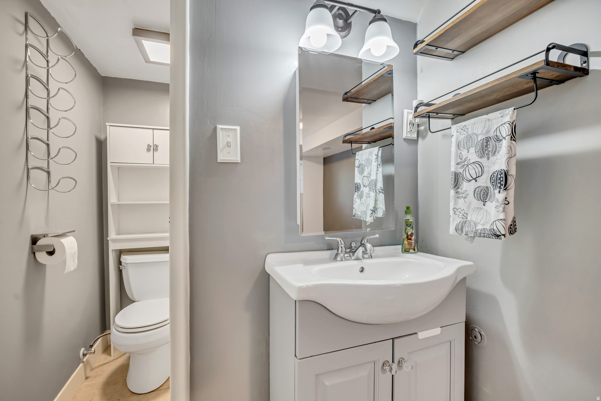 WILLOW BAY II - Residential