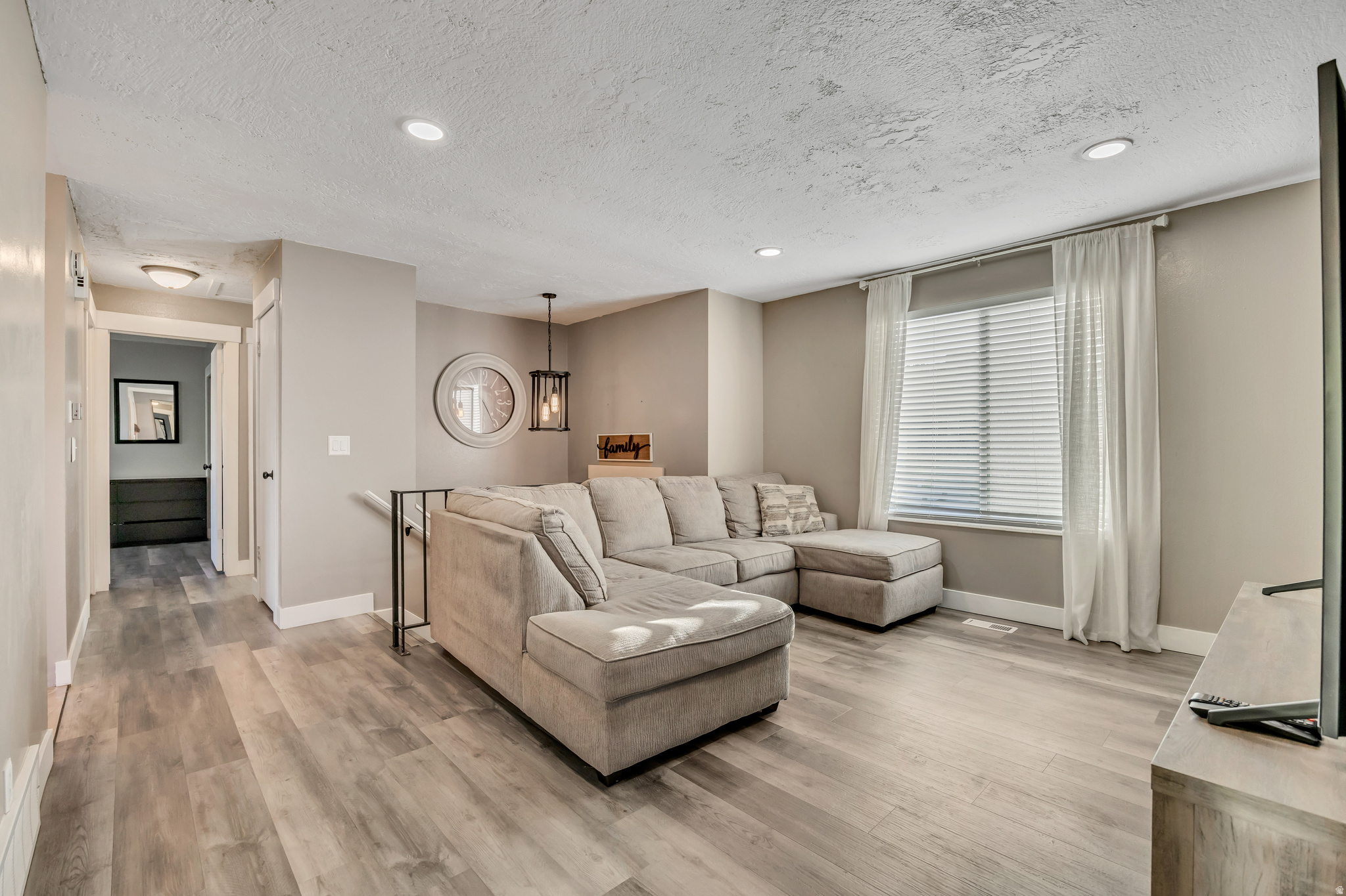 WILLOW BAY II - Residential