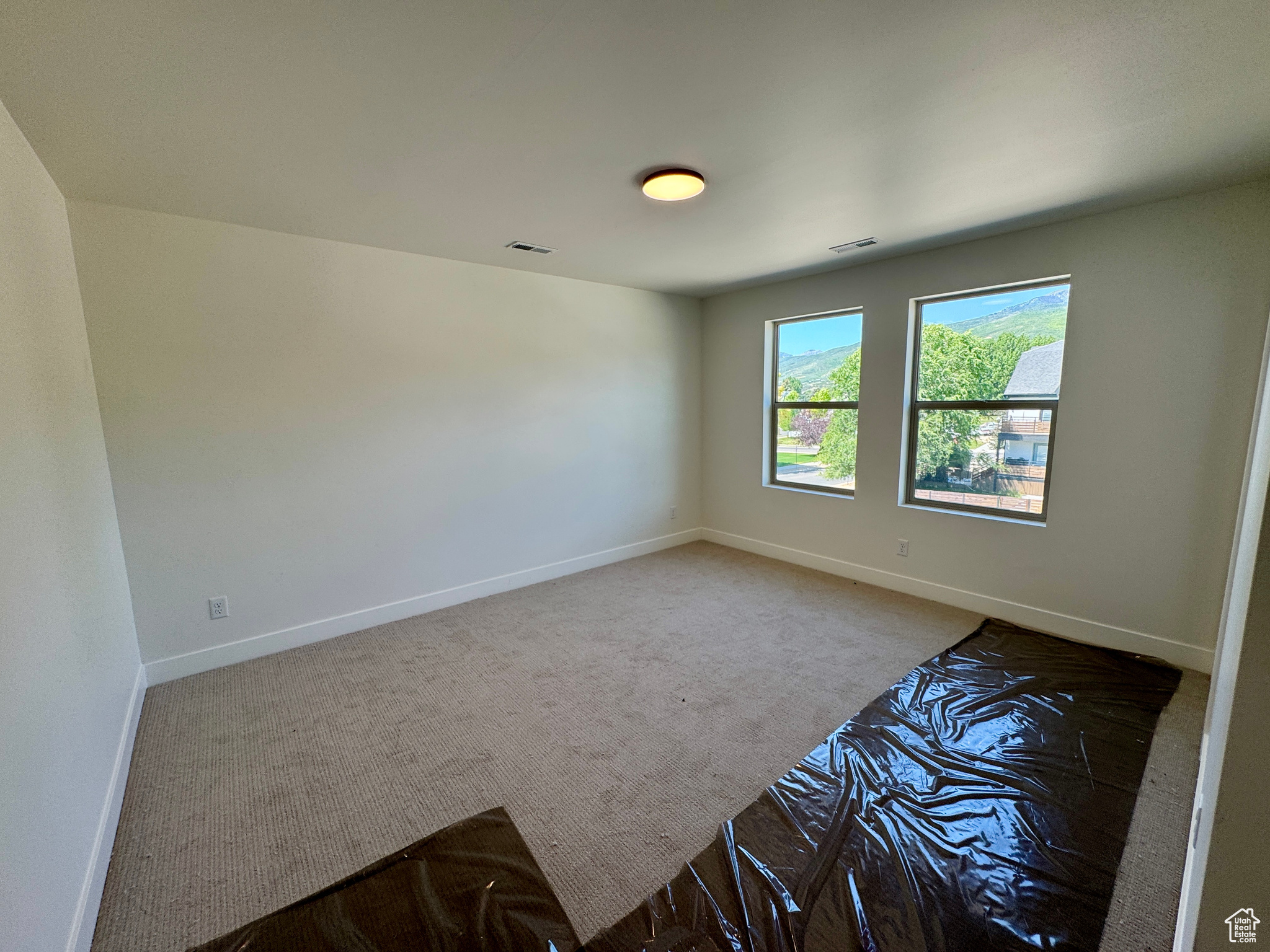 BONNER MEADOWS - Residential