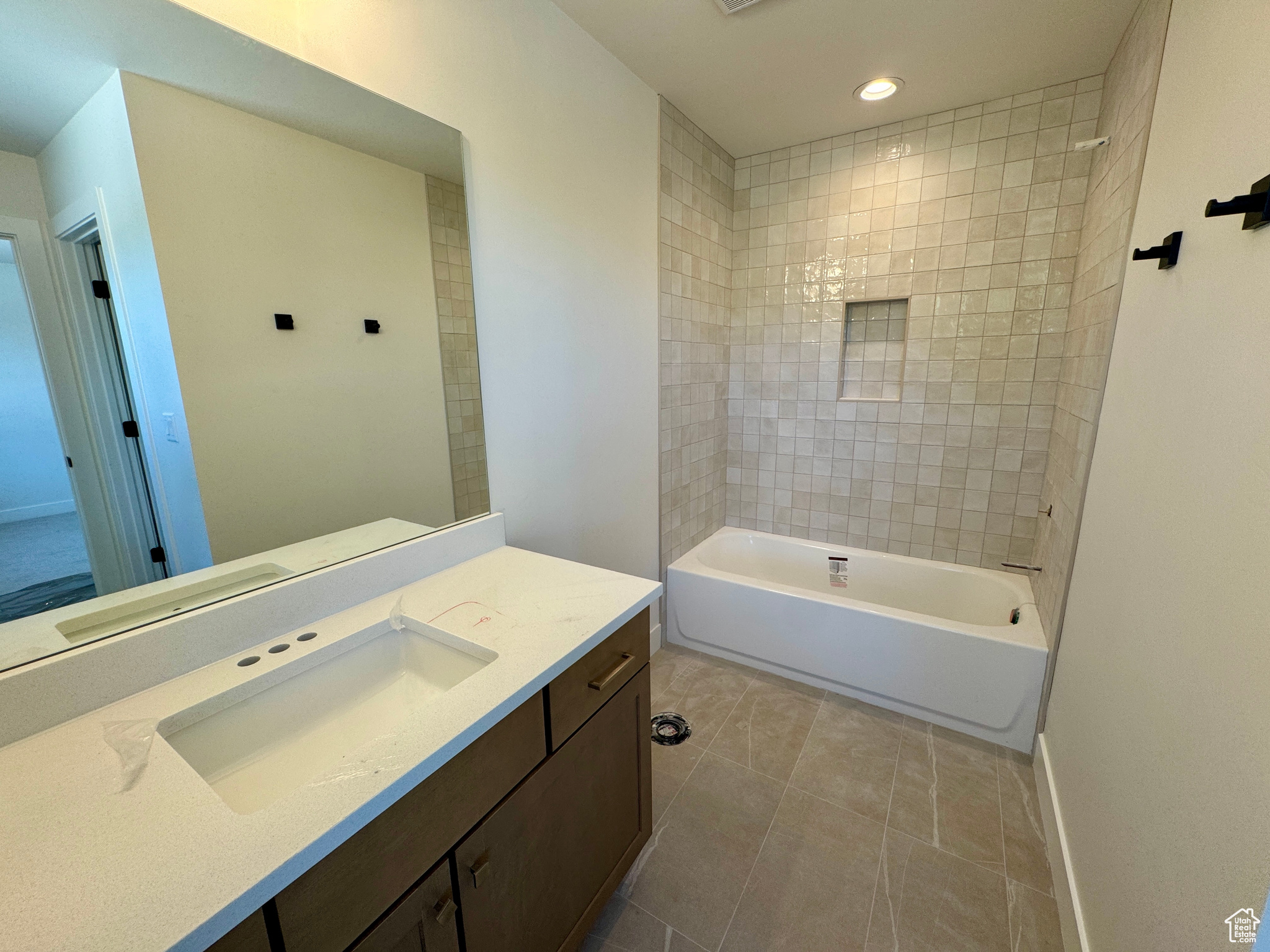 BONNER MEADOWS - Residential