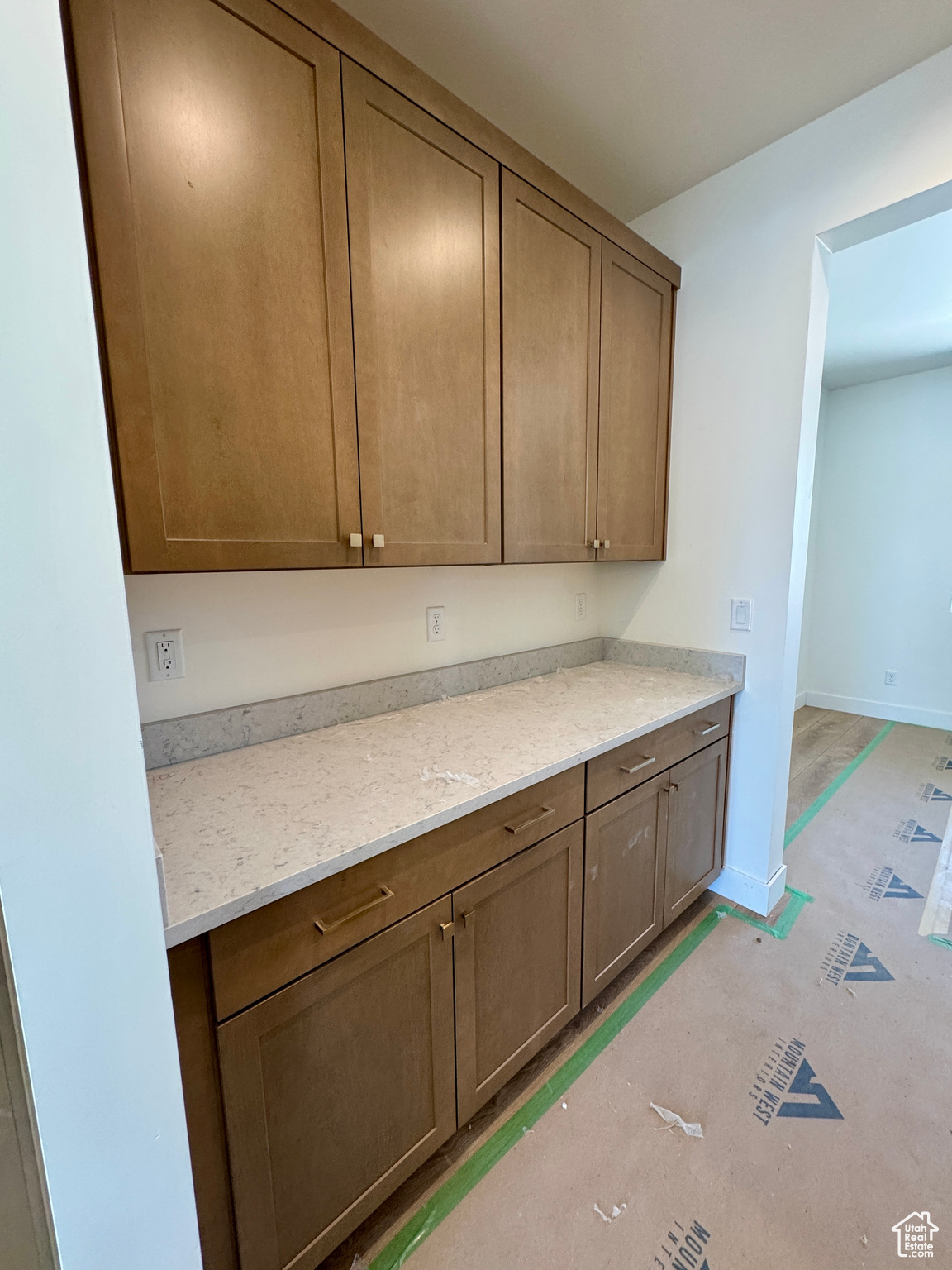 BONNER MEADOWS - Residential