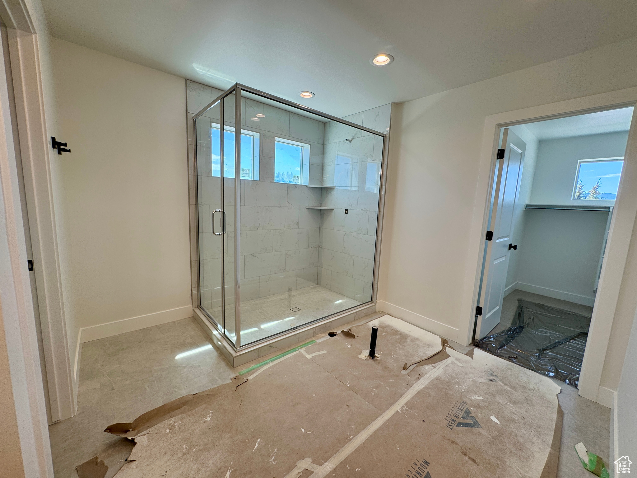 BONNER MEADOWS - Residential