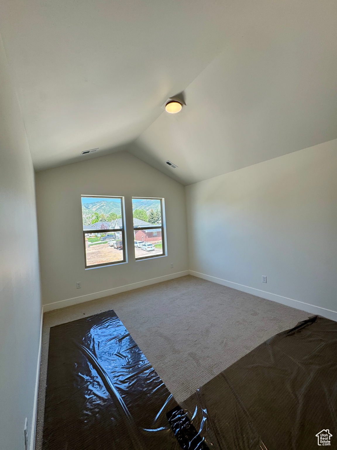 BONNER MEADOWS - Residential