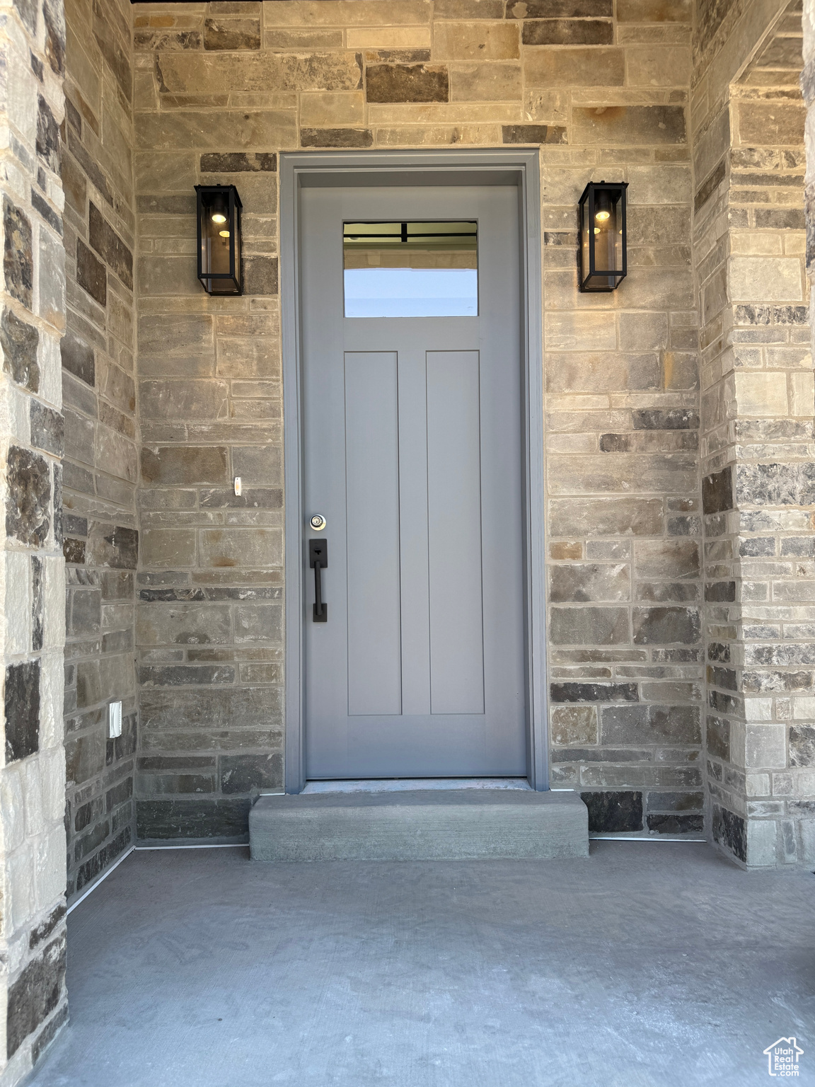 BONNER MEADOWS - Residential