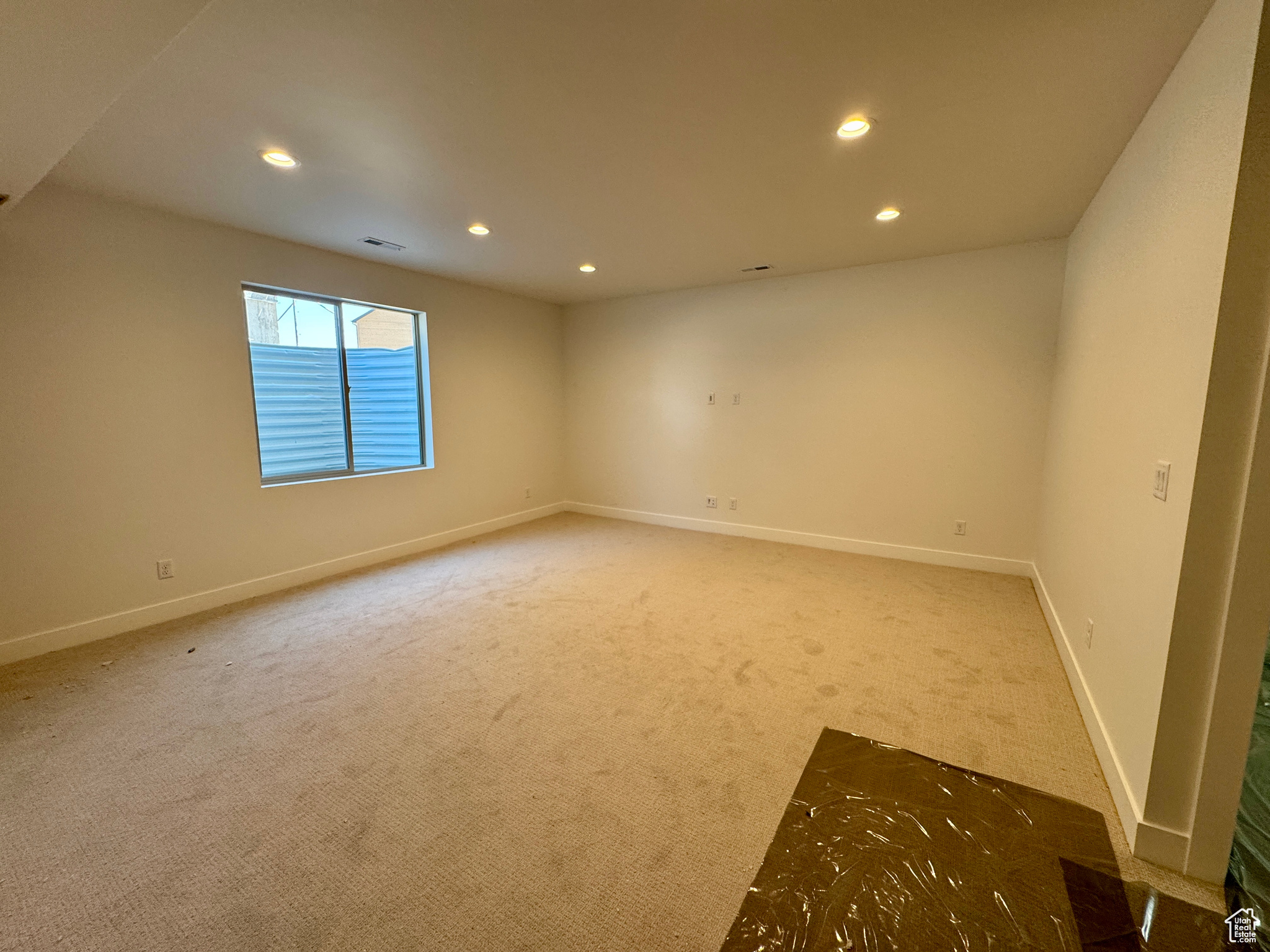 BONNER MEADOWS - Residential