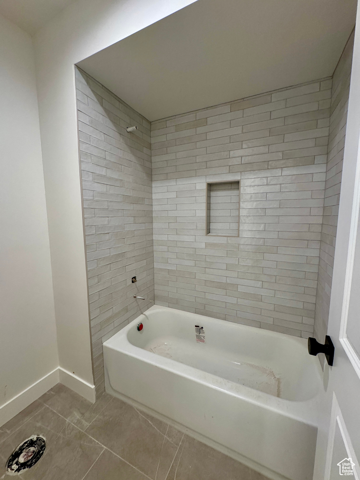 BONNER MEADOWS - Residential
