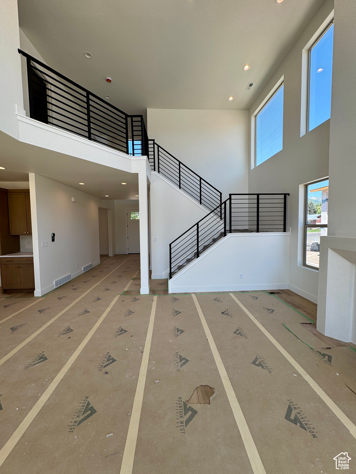 BONNER MEADOWS - Residential