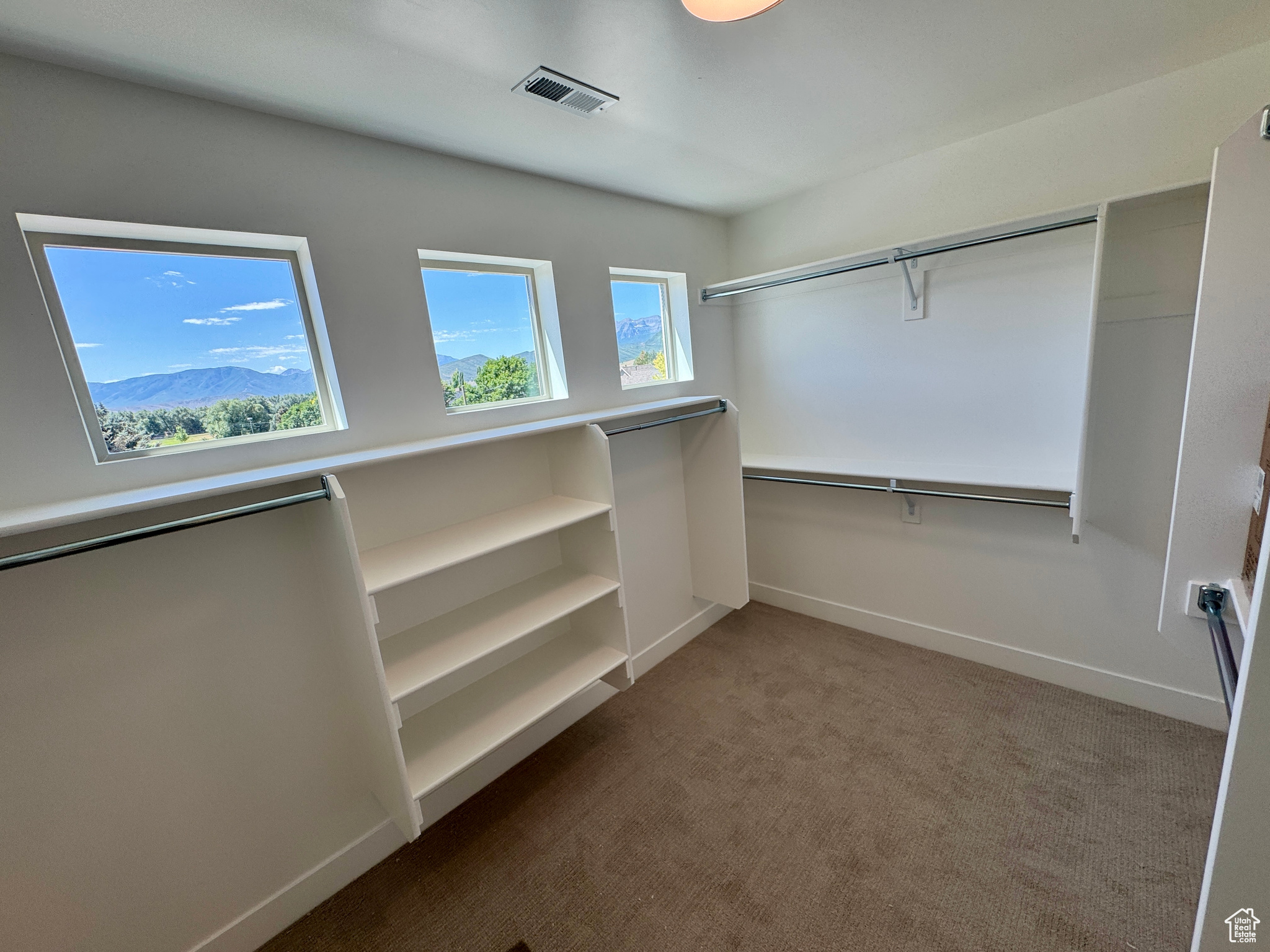 BONNER MEADOWS - Residential