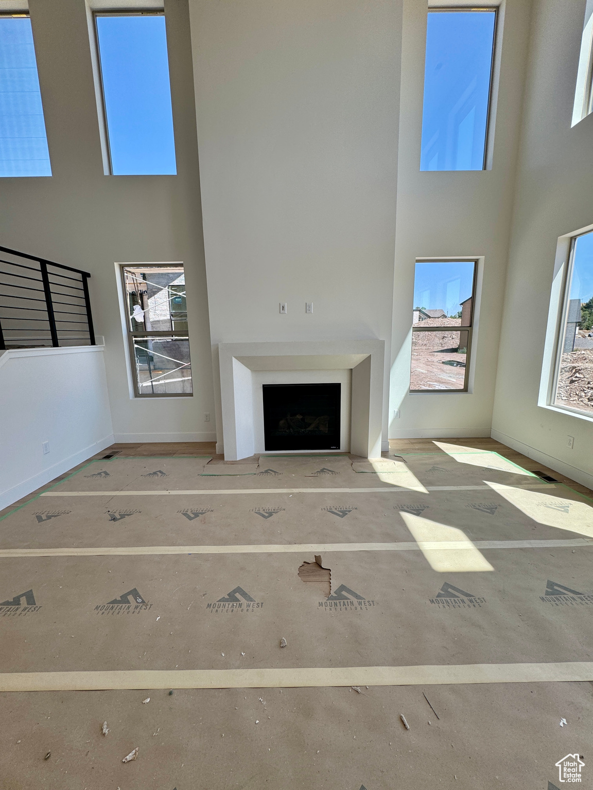 BONNER MEADOWS - Residential