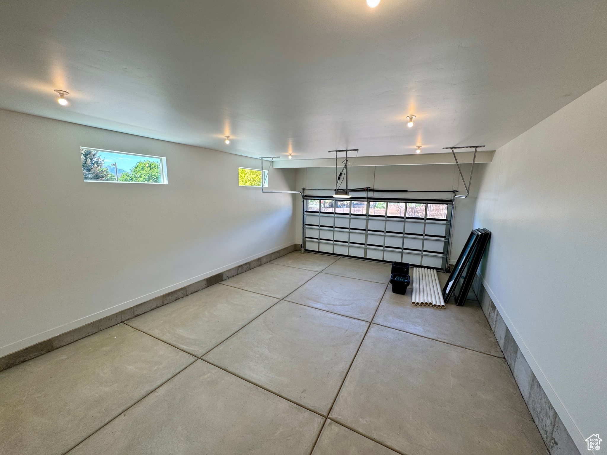BONNER MEADOWS - Residential