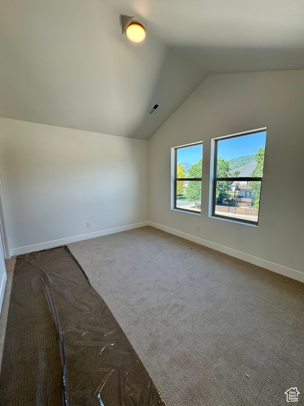 BONNER MEADOWS - Residential