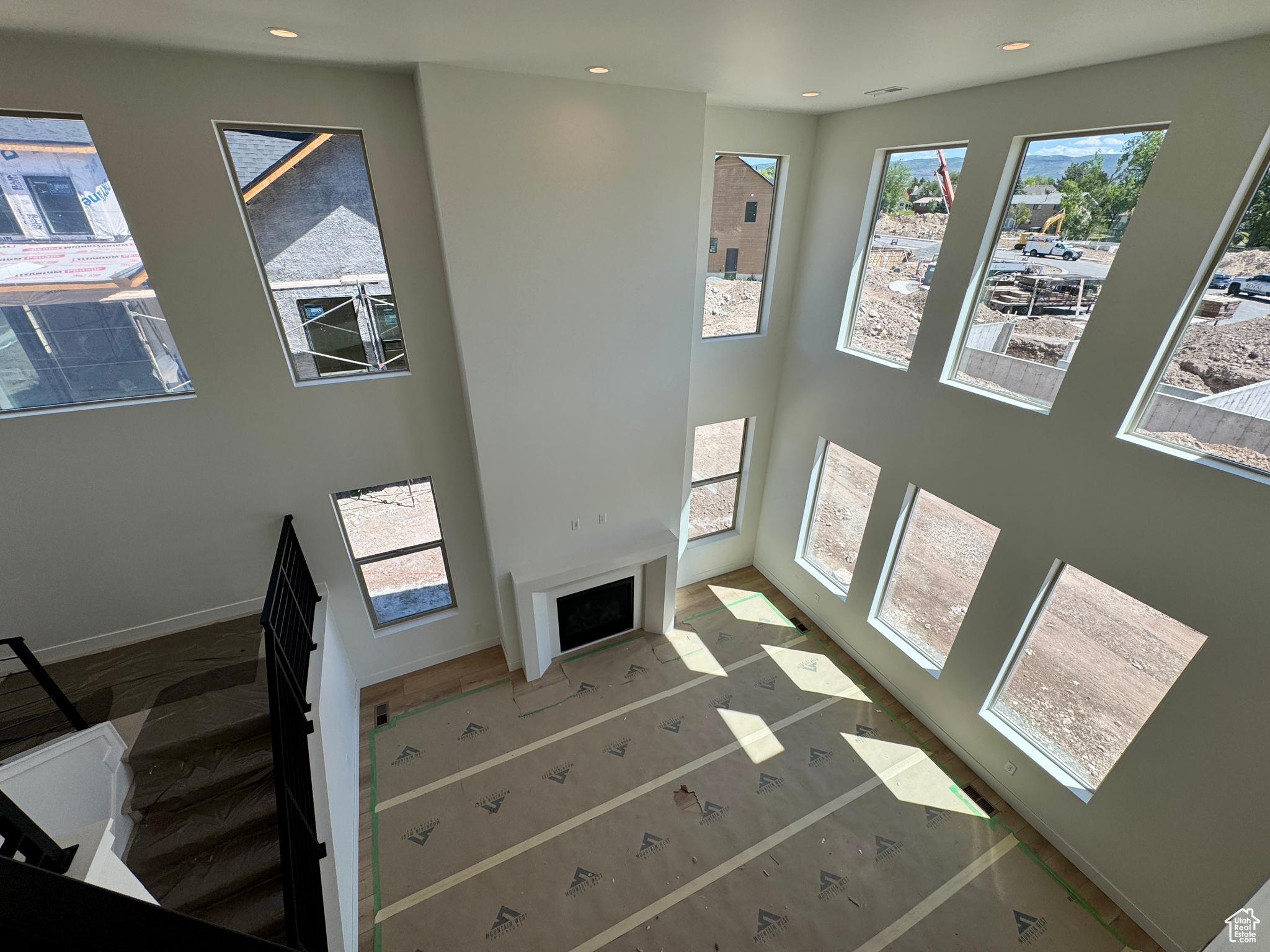 BONNER MEADOWS - Residential