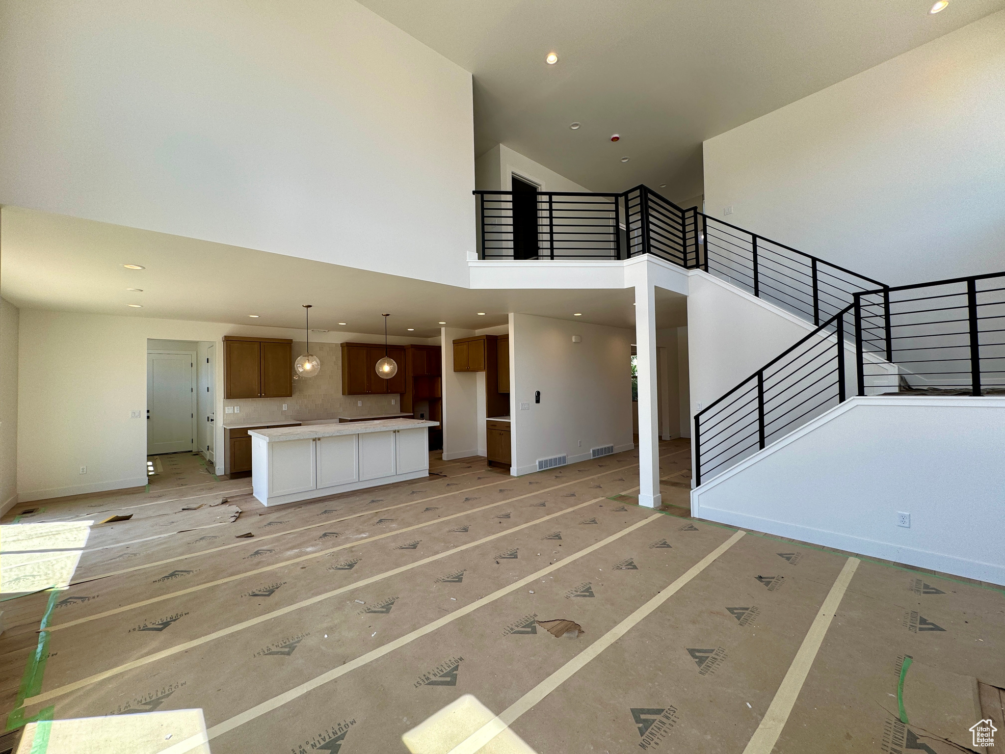 BONNER MEADOWS - Residential