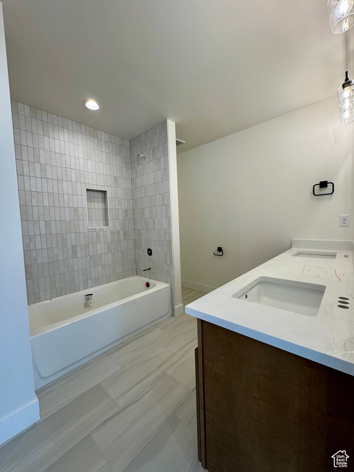 BONNER MEADOWS - Residential