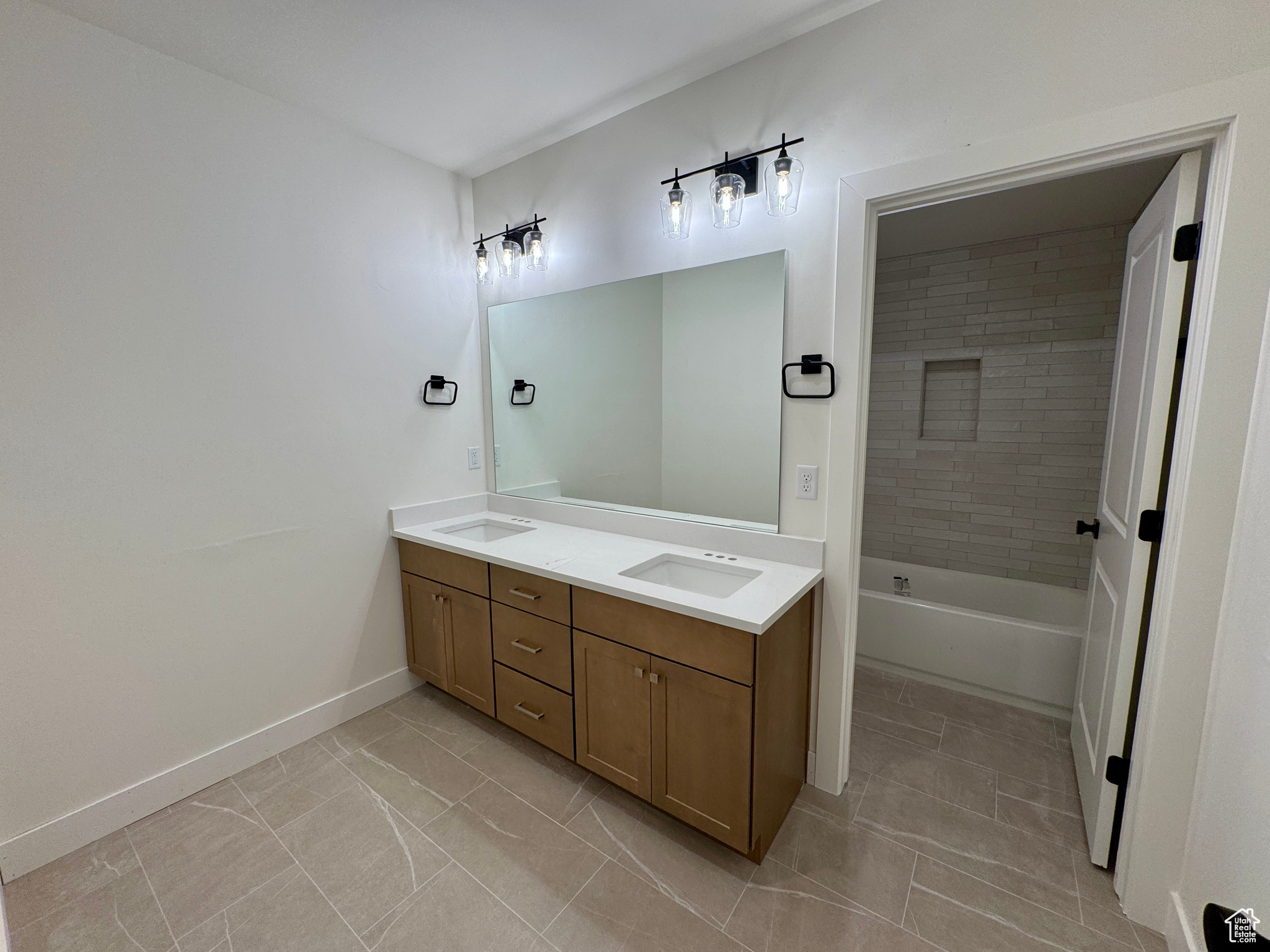 BONNER MEADOWS - Residential