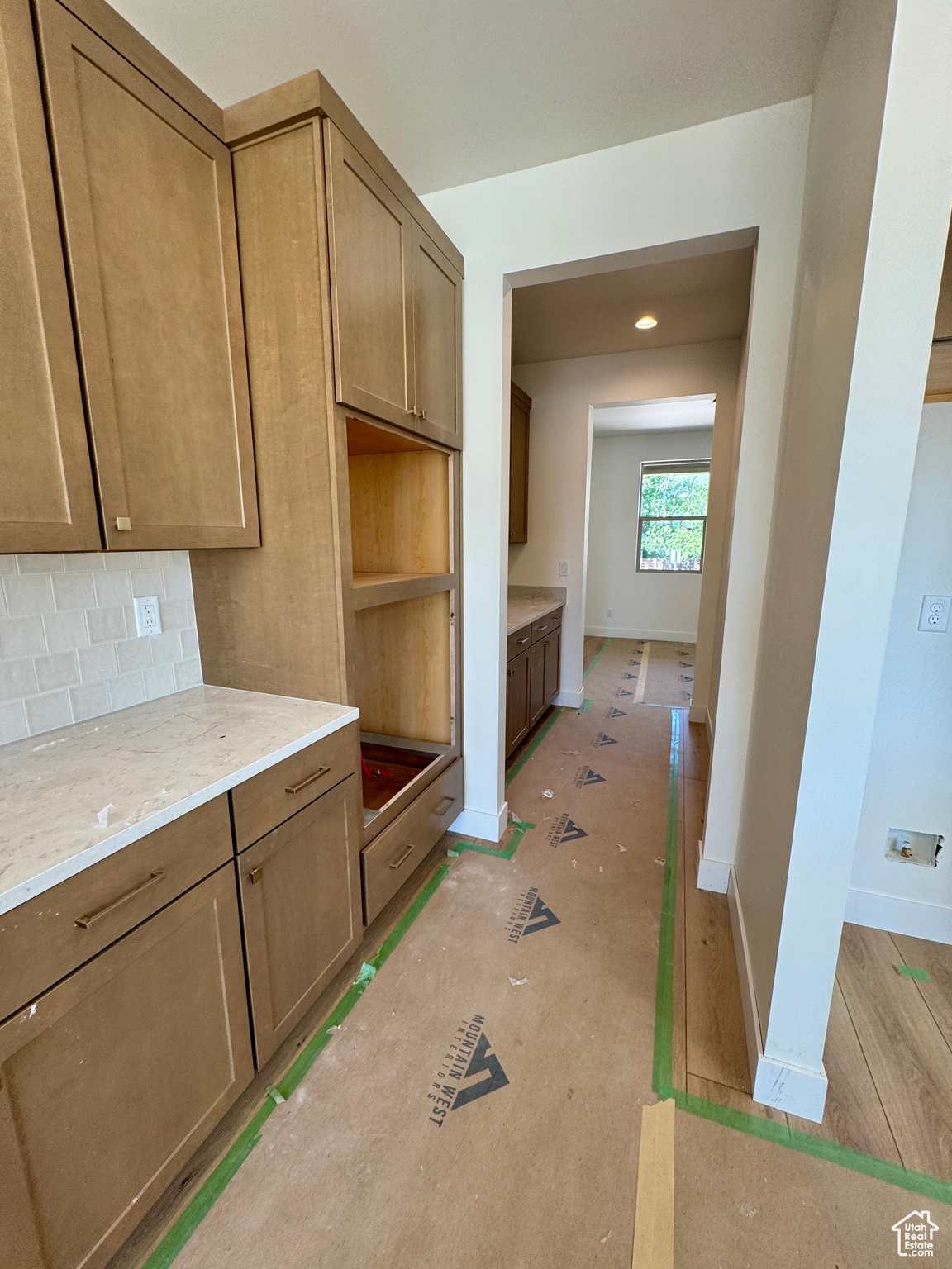 BONNER MEADOWS - Residential