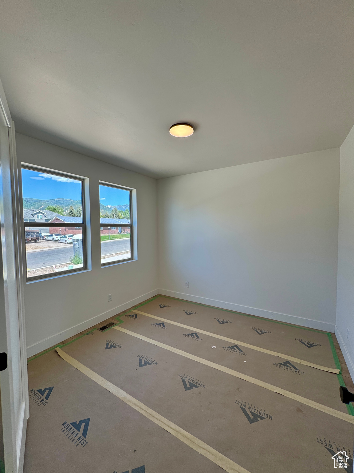 BONNER MEADOWS - Residential
