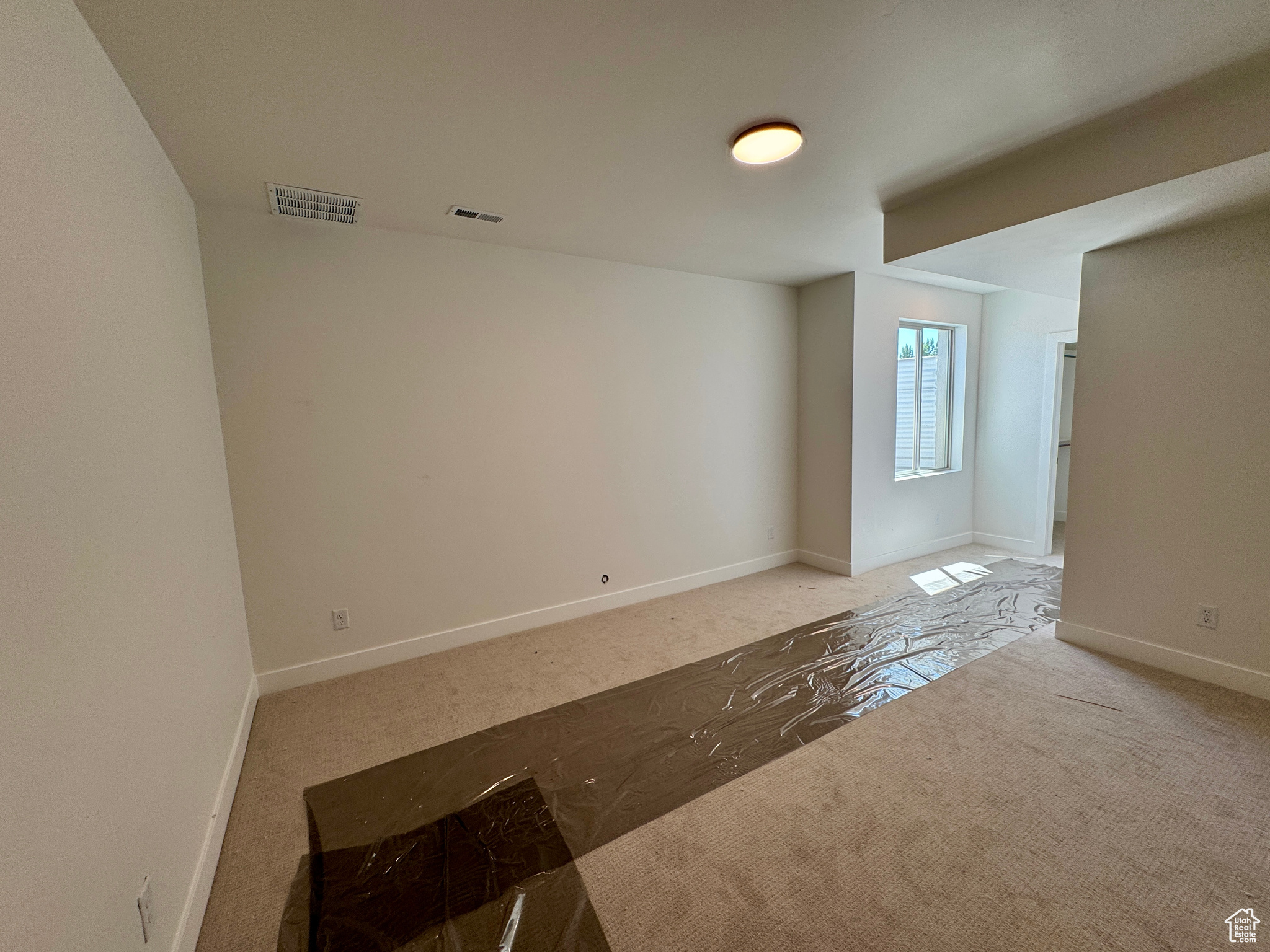 BONNER MEADOWS - Residential