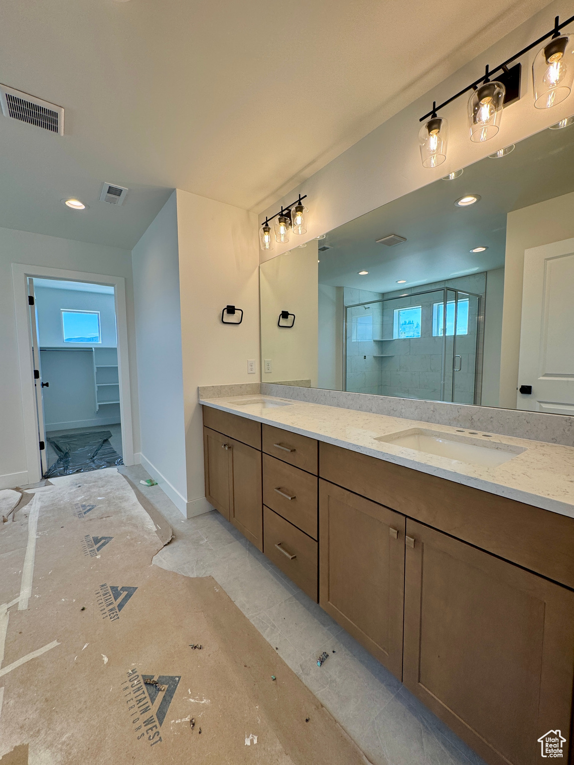 BONNER MEADOWS - Residential