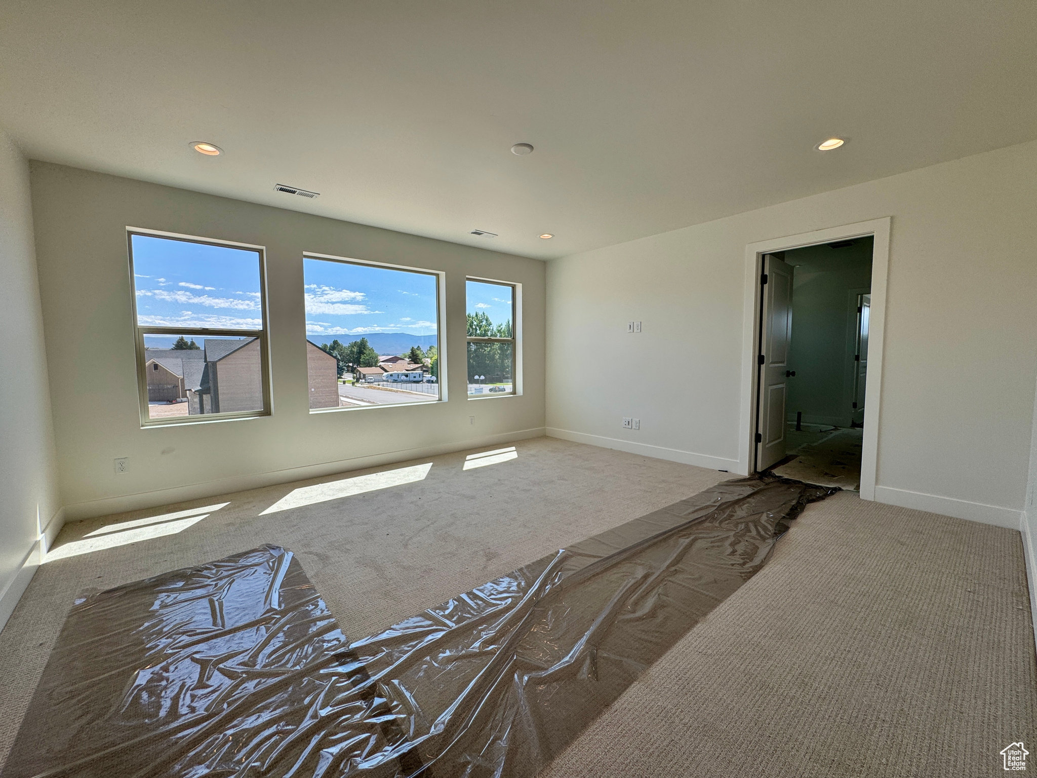 BONNER MEADOWS - Residential