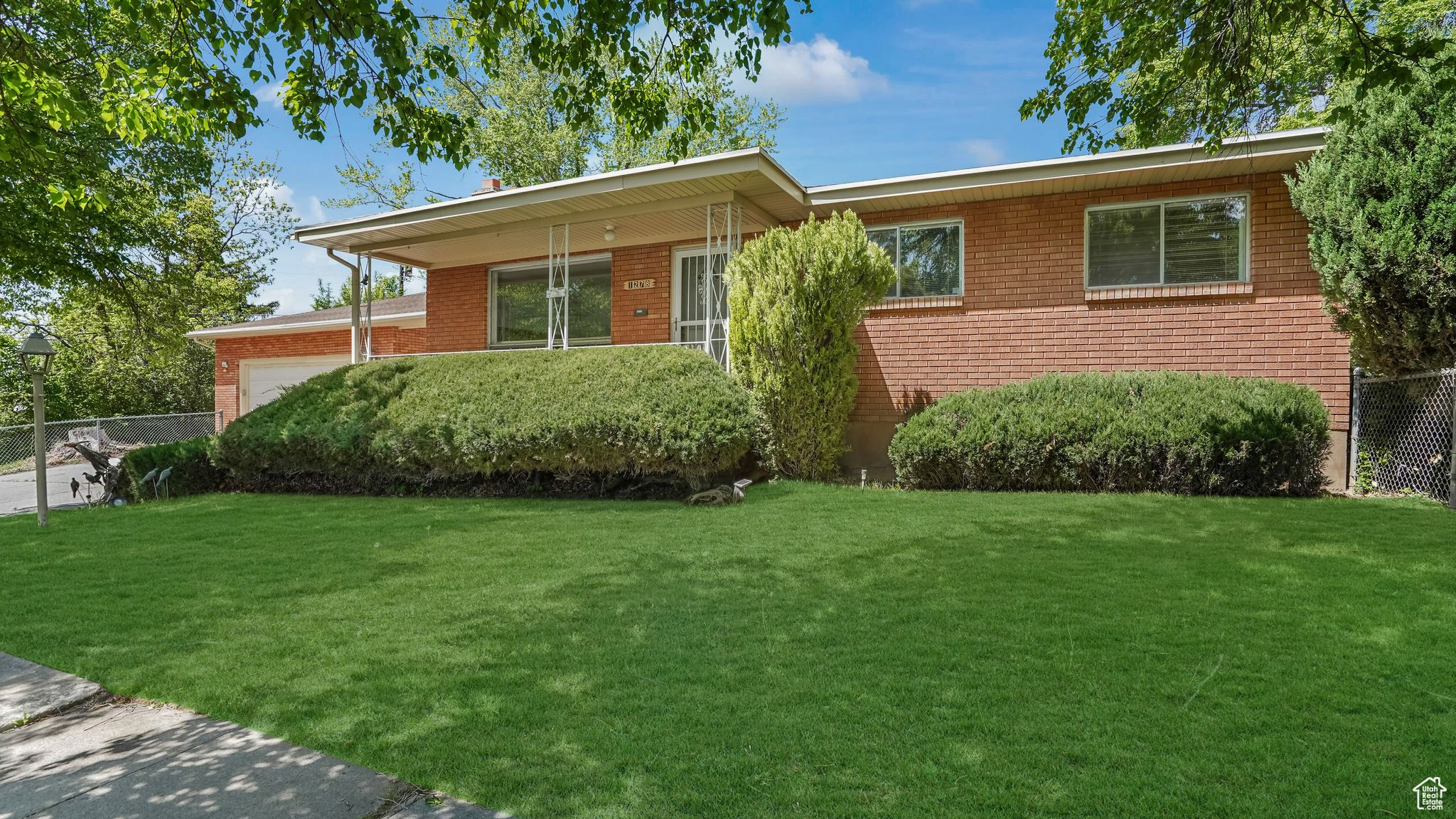 1278 E 125, Ogden, Utah image 28