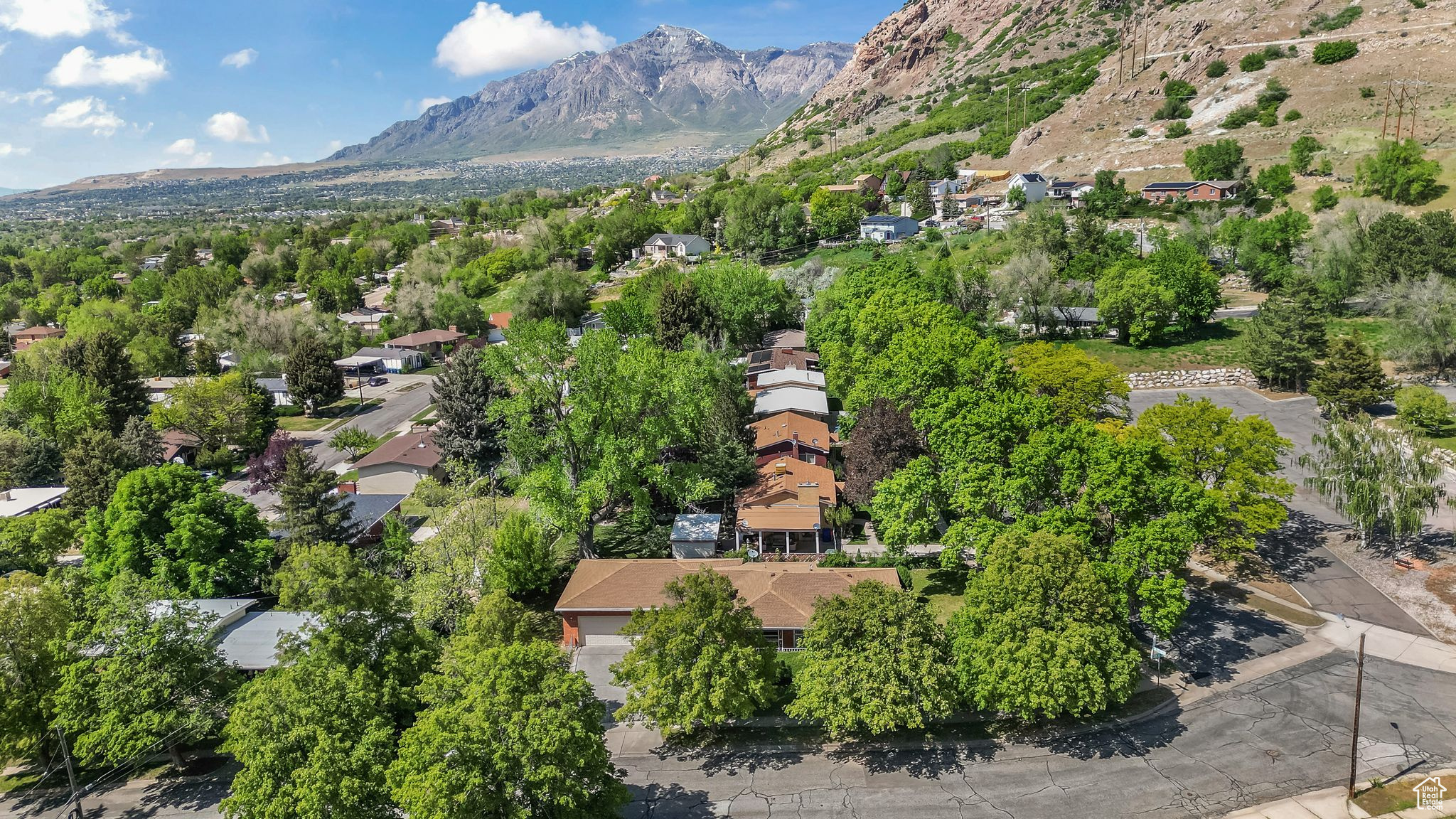 1278 E 125, Ogden, Utah image 5