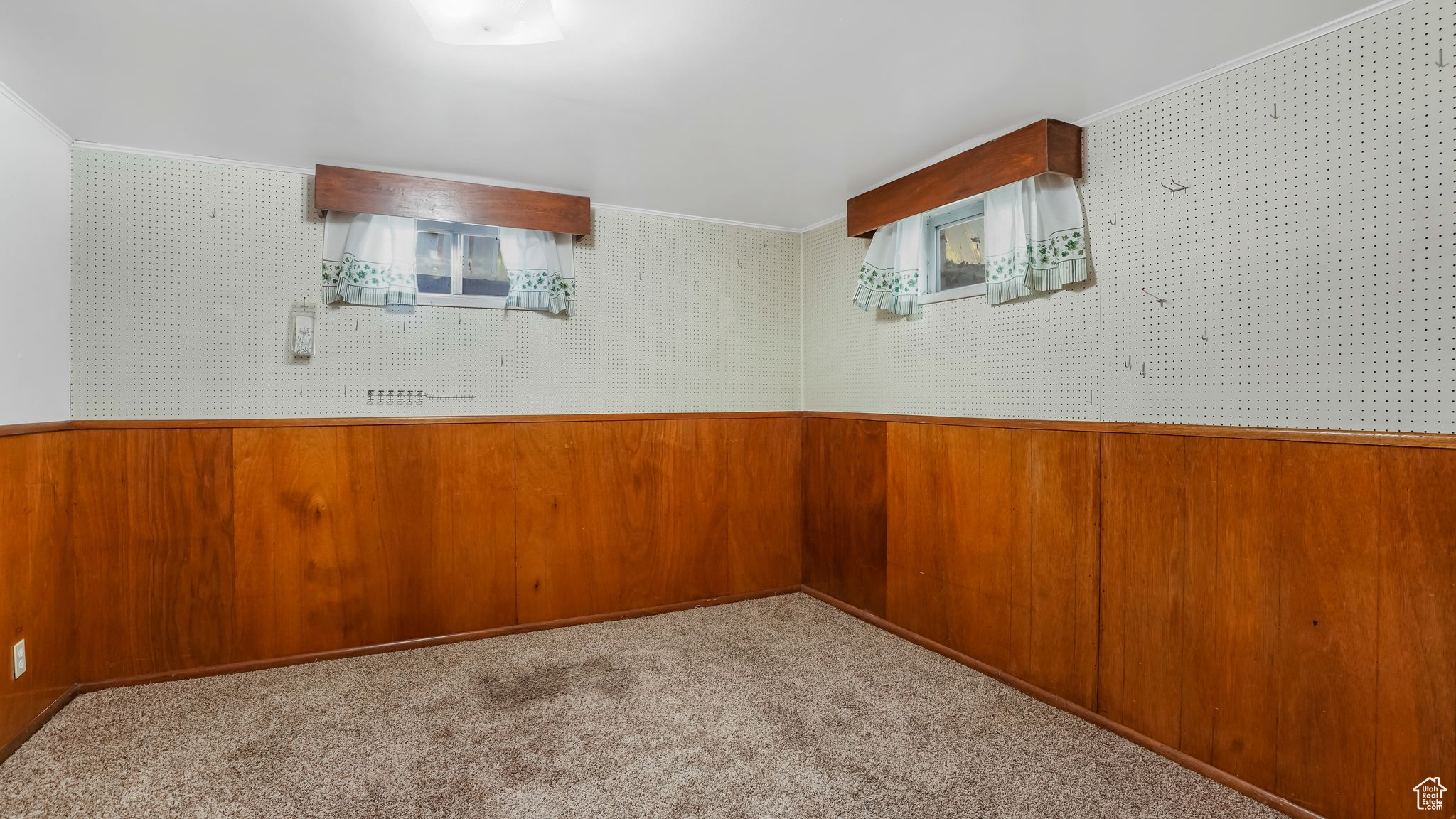 1278 E 125, Ogden, Utah image 21