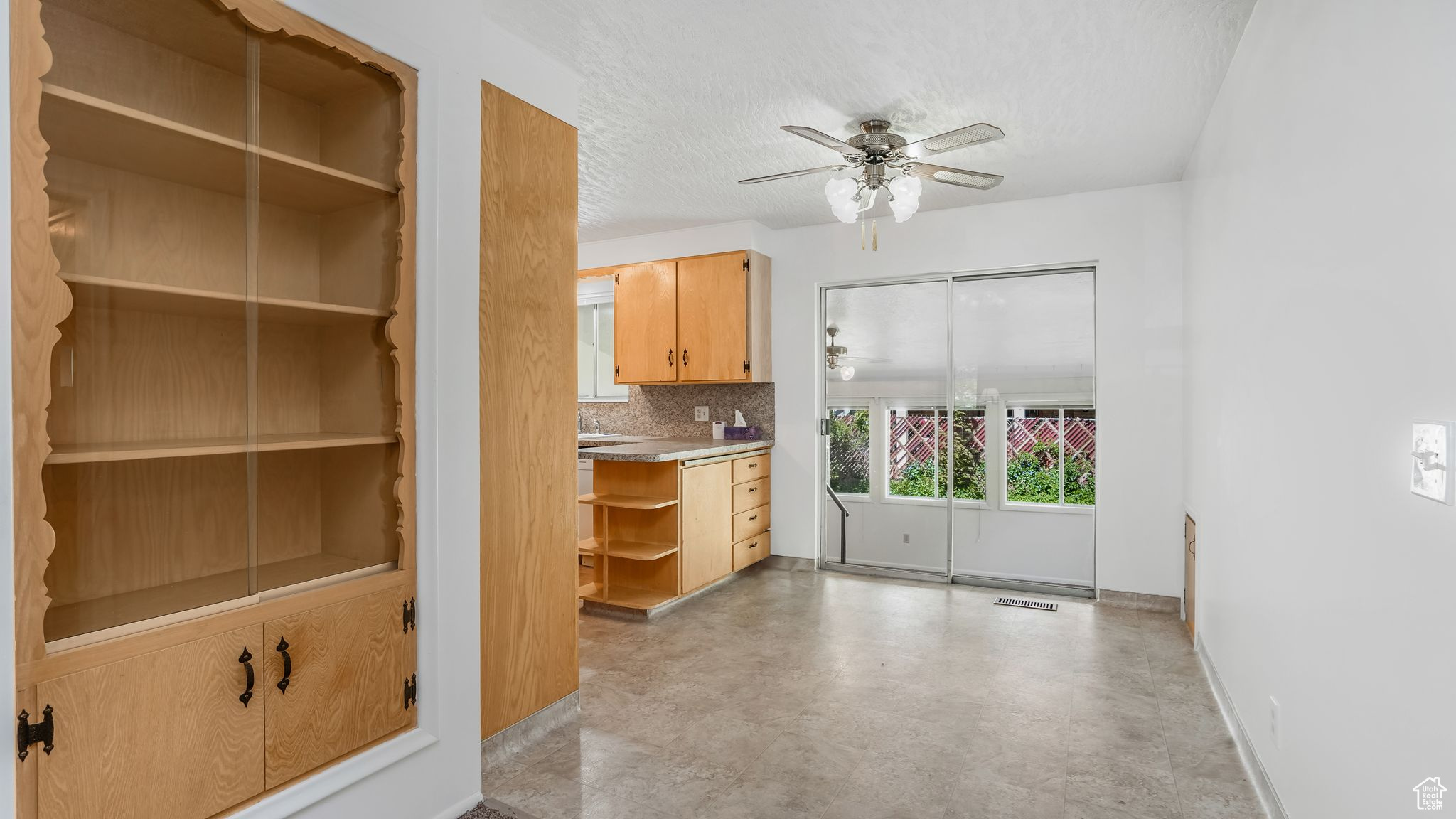 1278 E 125, Ogden, Utah image 14