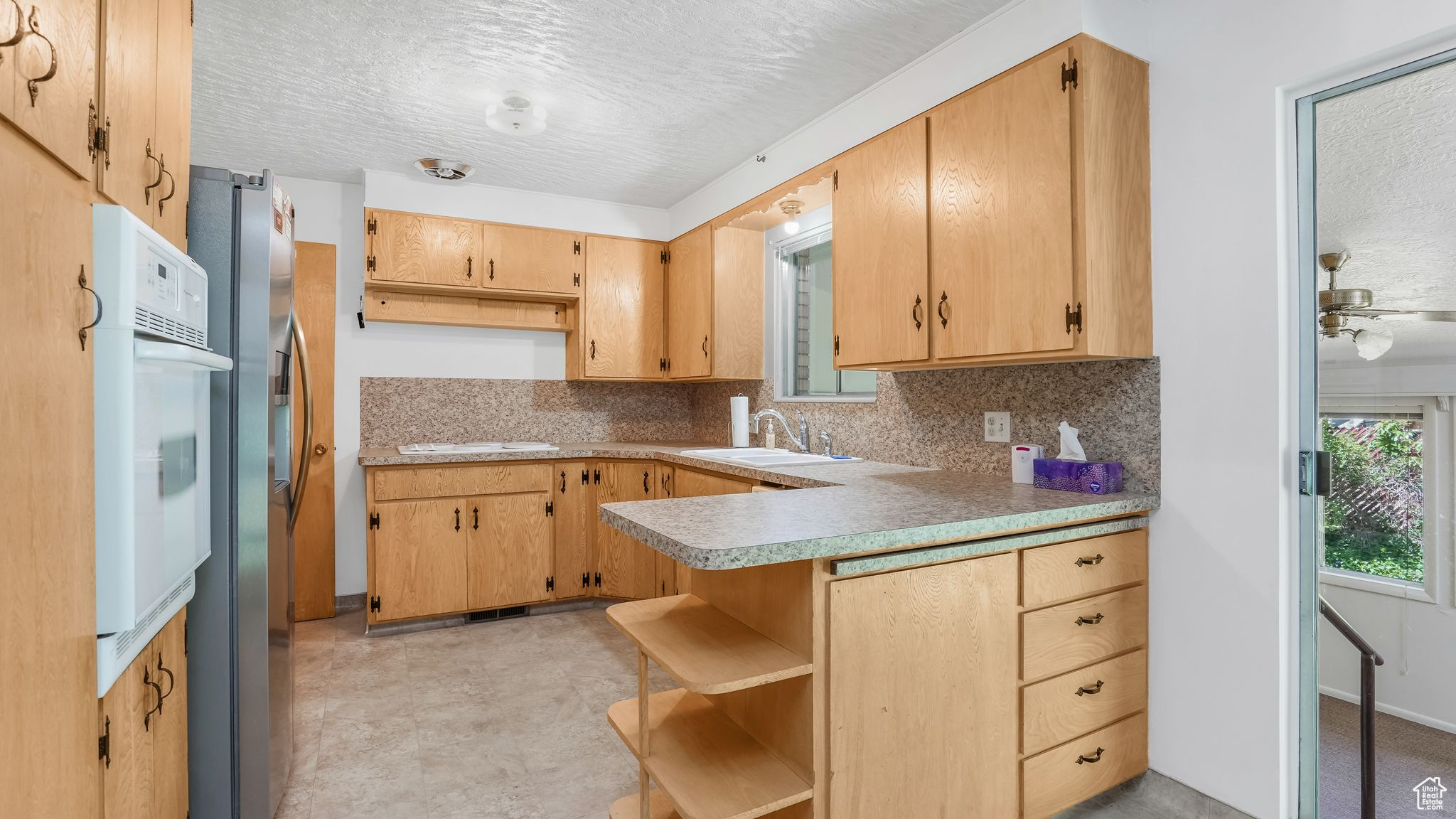 1278 E 125, Ogden, Utah image 15