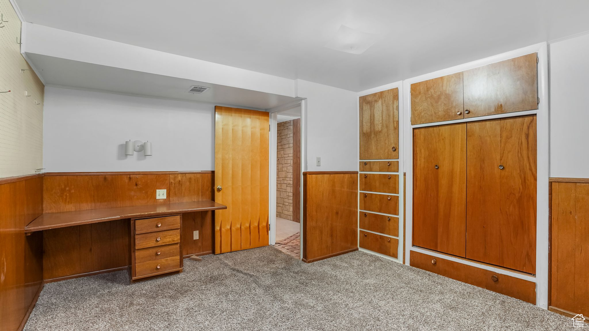 1278 E 125, Ogden, Utah image 22