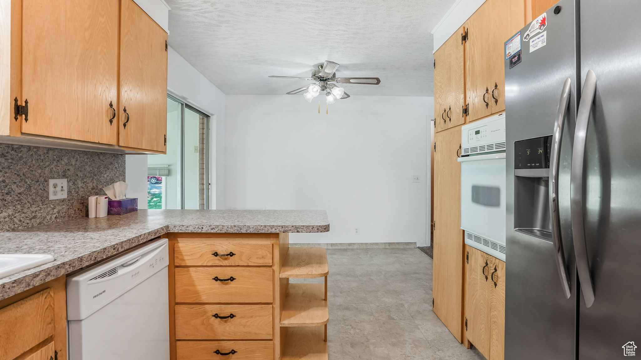 1278 E 125, Ogden, Utah image 18