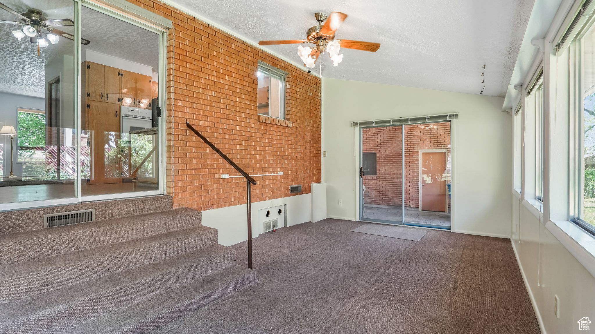 1278 E 125, Ogden, Utah image 25