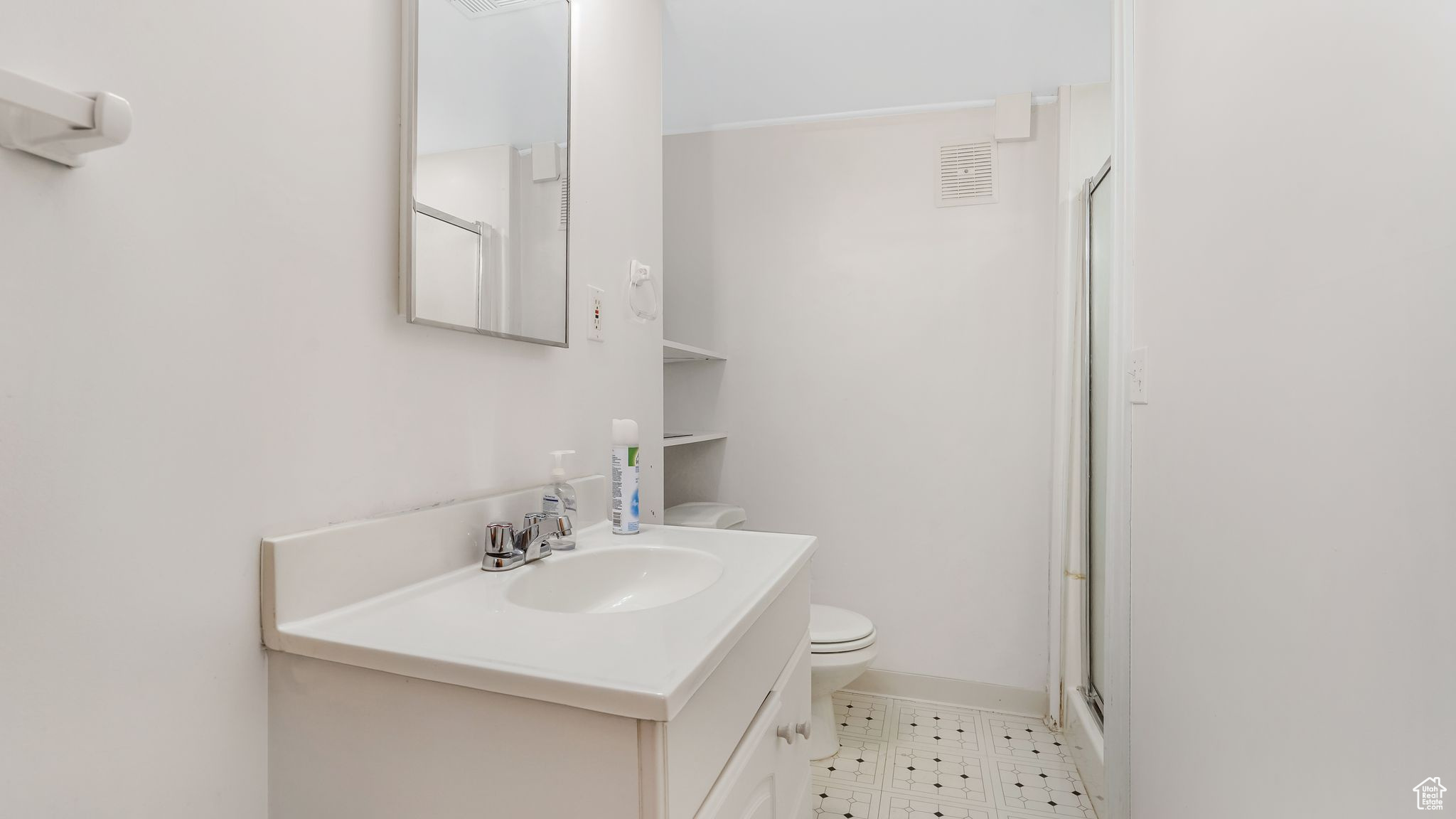 1278 E 125, Ogden, Utah image 20