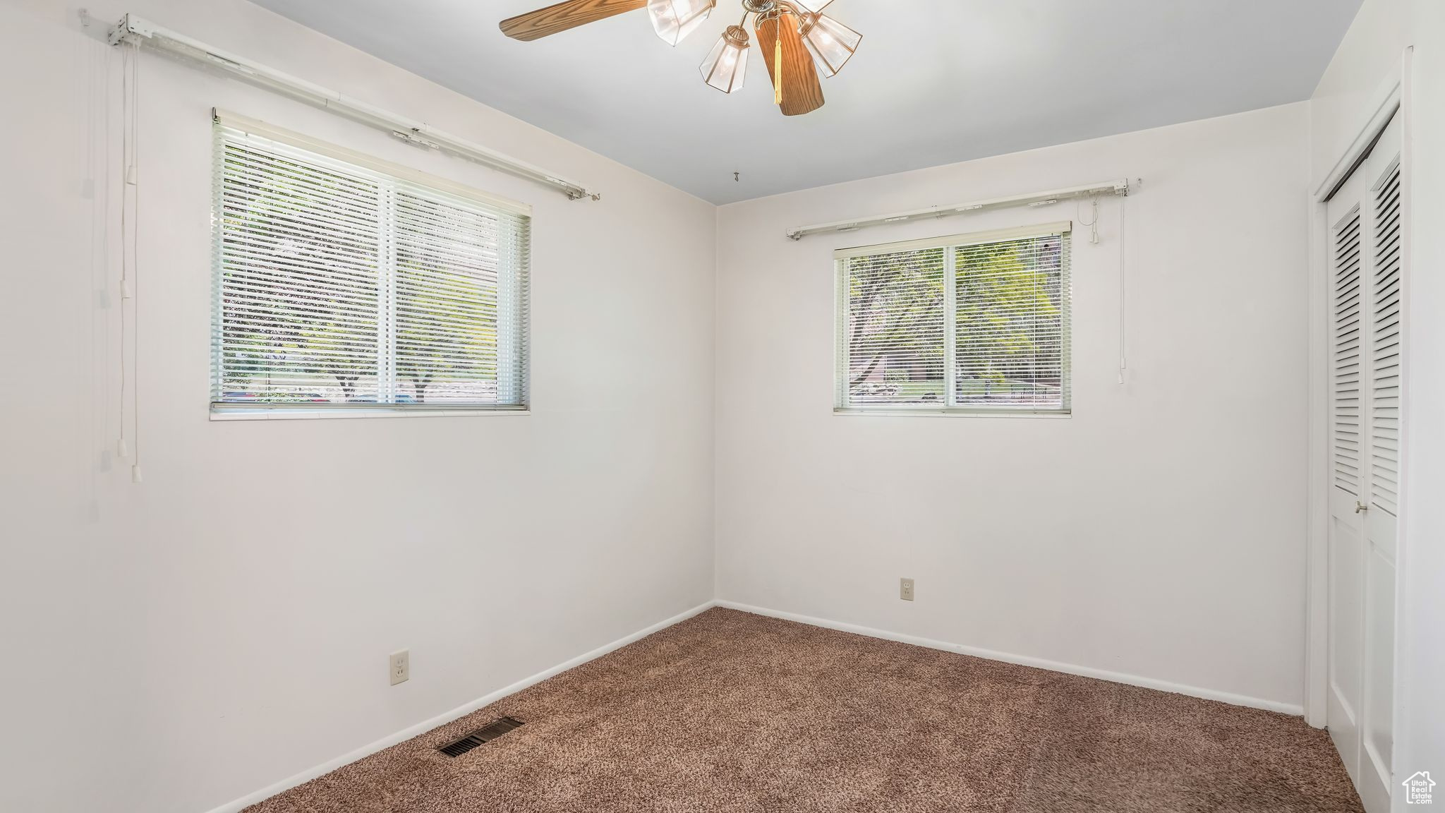 1278 E 125, Ogden, Utah image 9