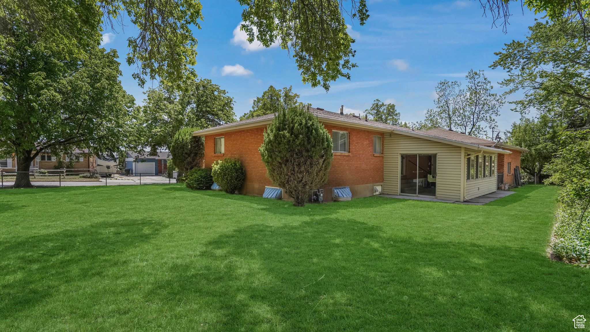 1278 E 125, Ogden, Utah image 1