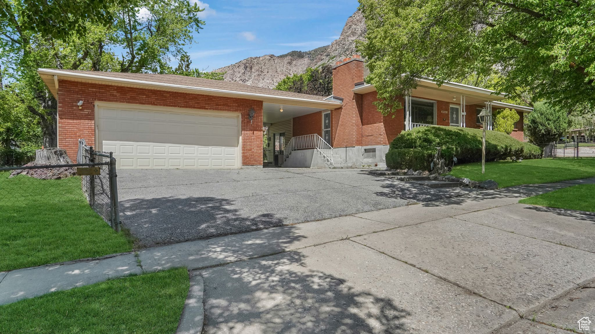 1278 E 125, Ogden, Utah image 2