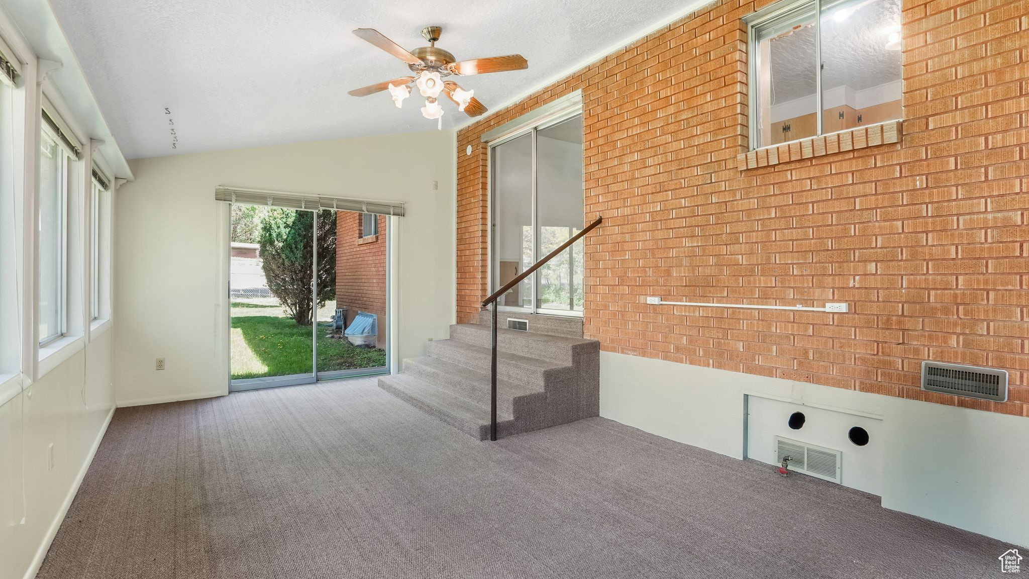 1278 E 125, Ogden, Utah image 26
