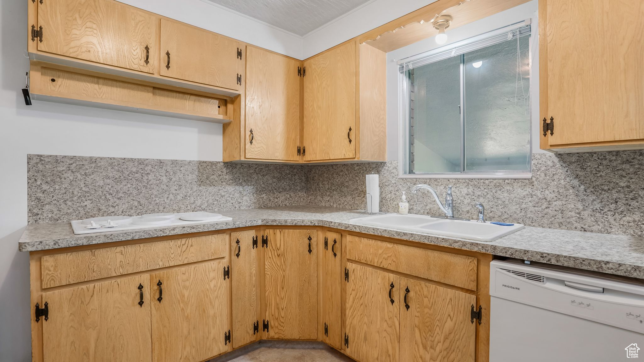 1278 E 125, Ogden, Utah image 17