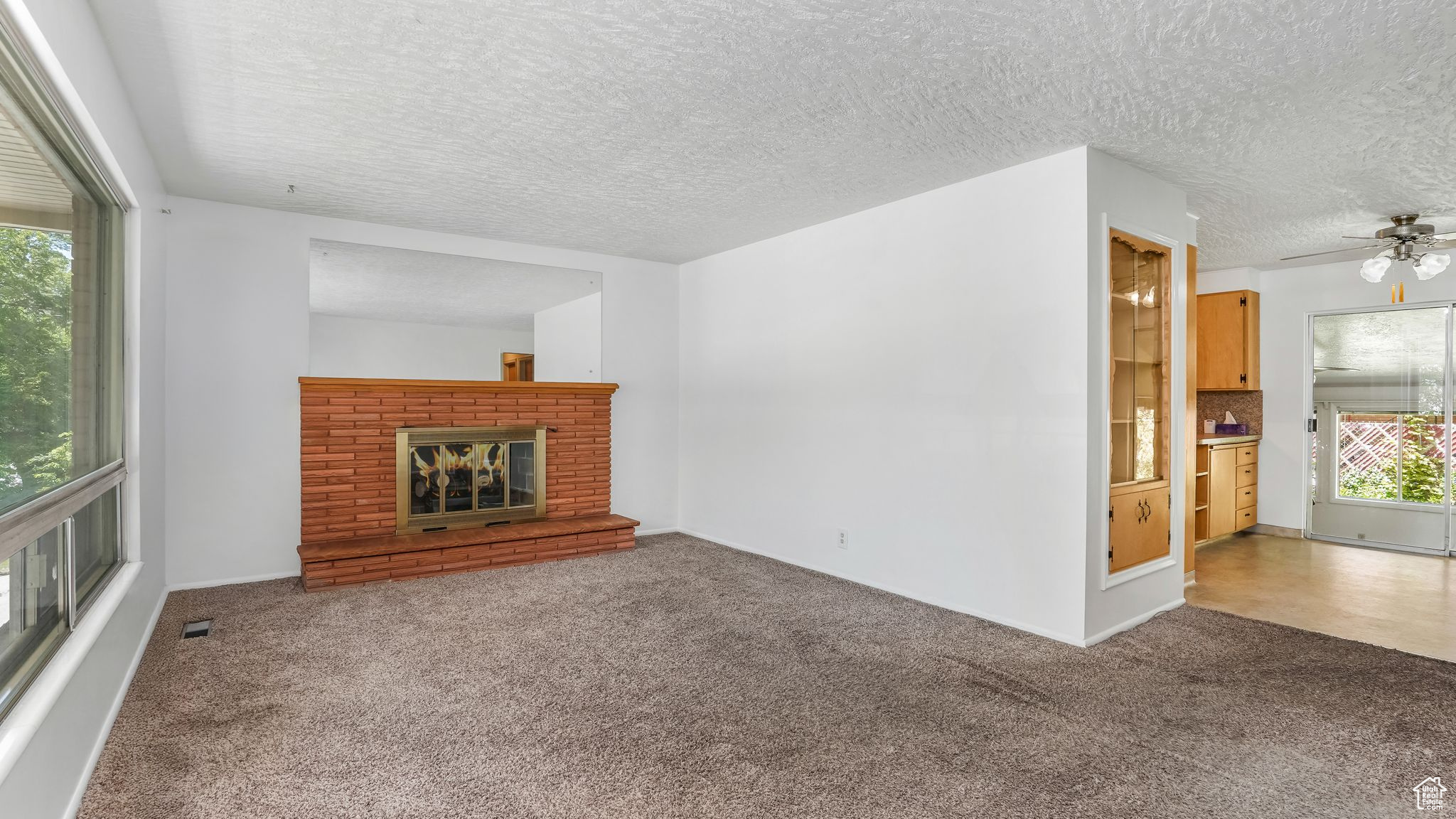 1278 E 125, Ogden, Utah image 12