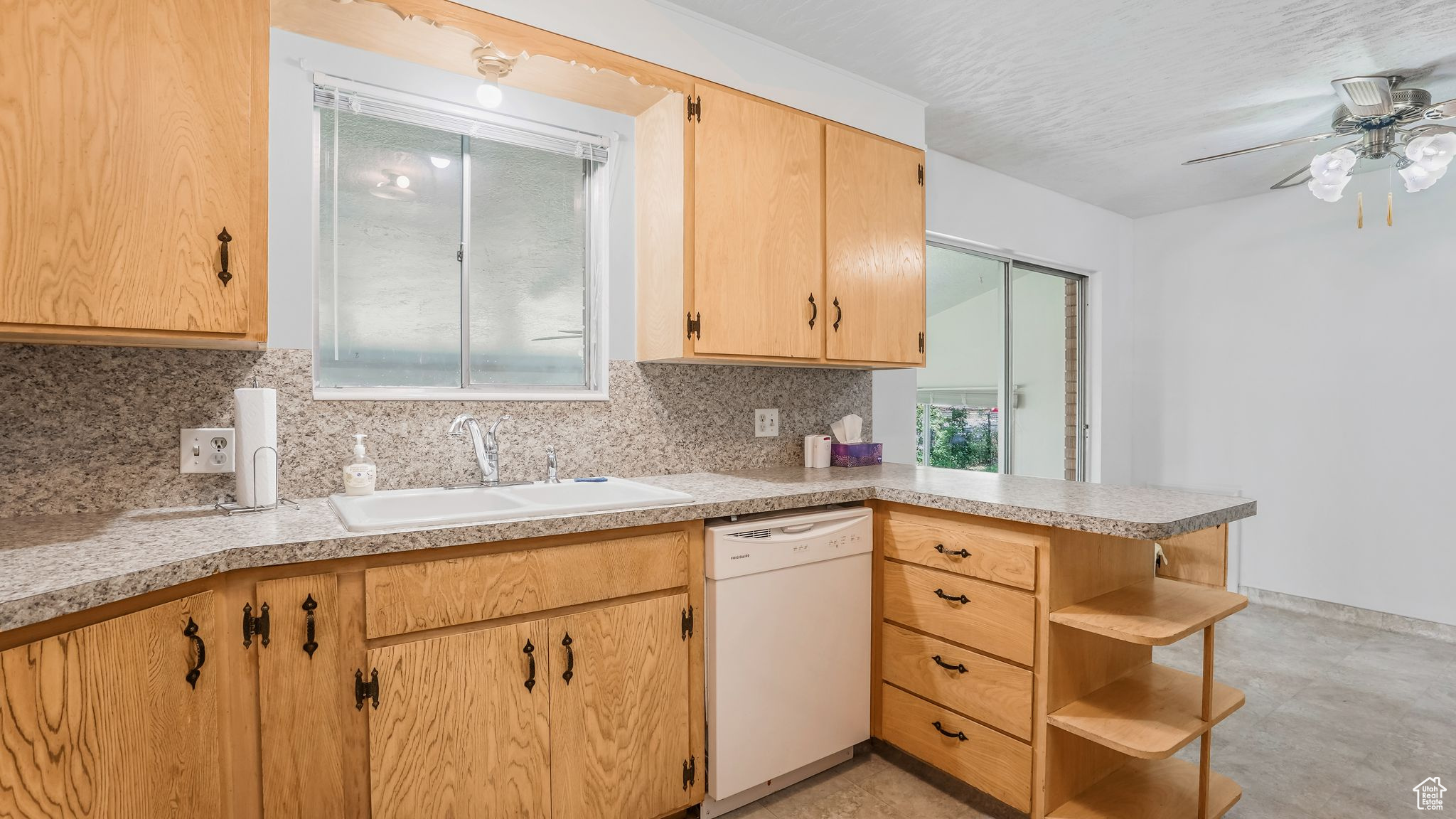1278 E 125, Ogden, Utah image 16