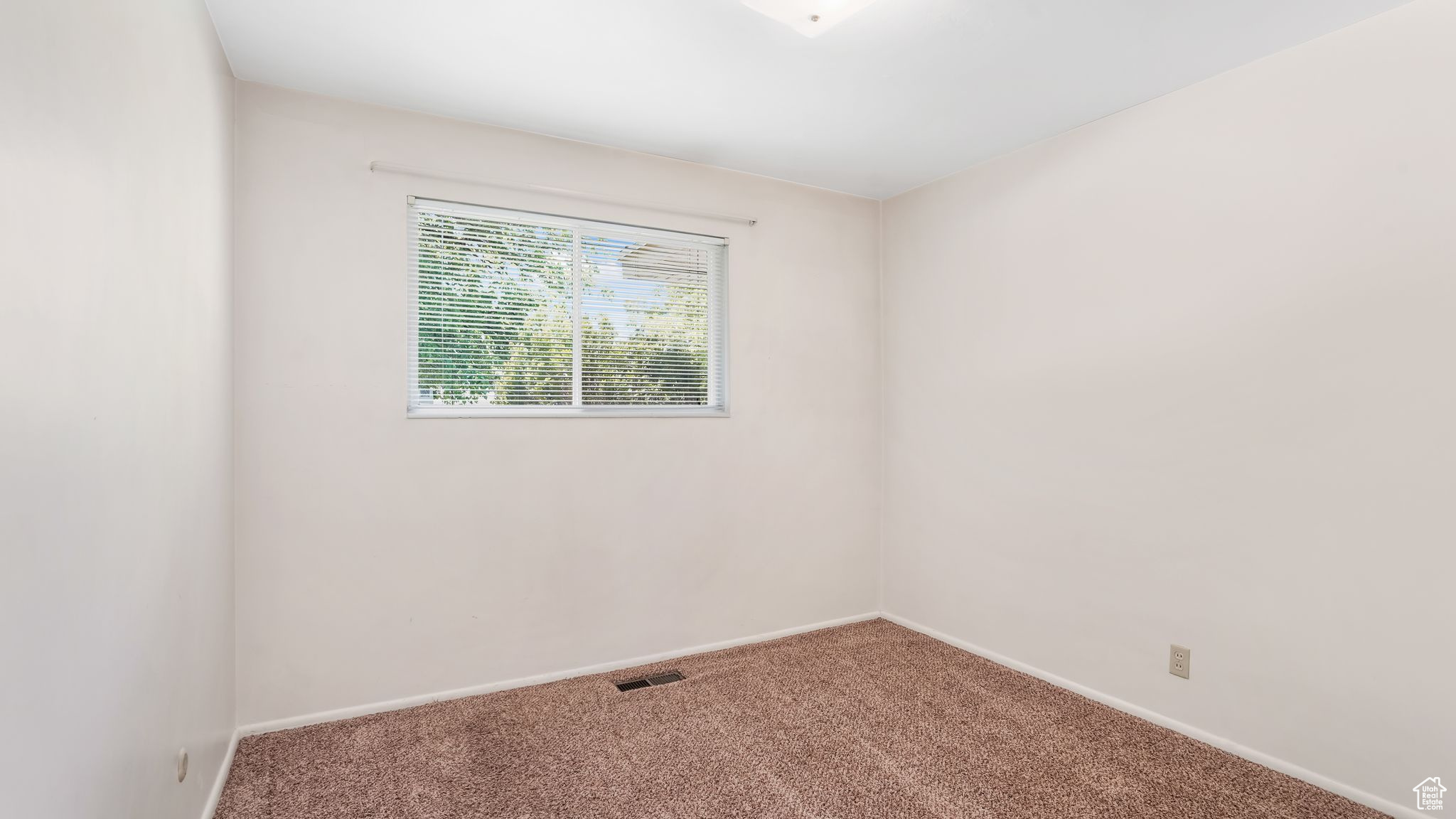 1278 E 125, Ogden, Utah image 7
