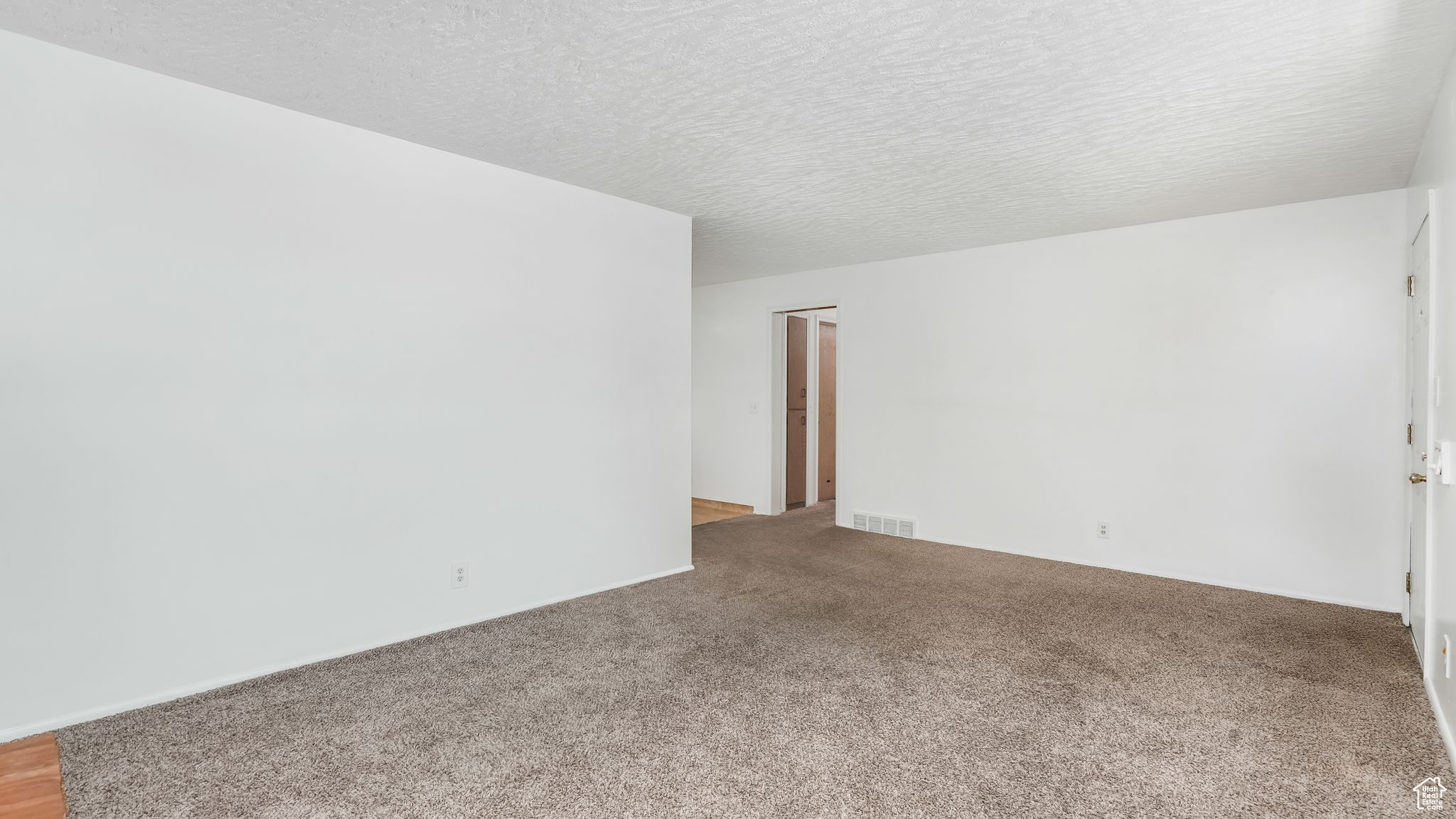 1278 E 125, Ogden, Utah image 13
