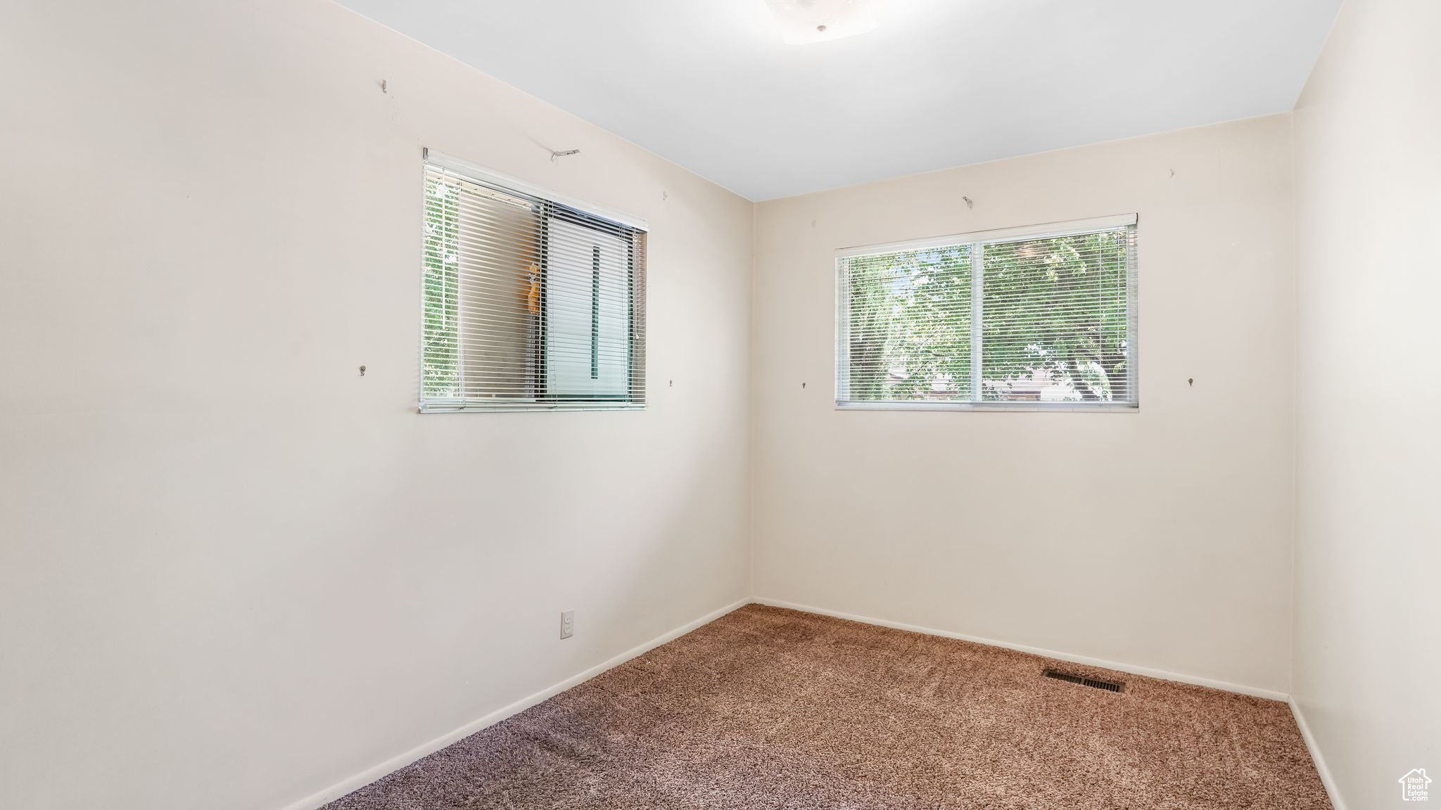 1278 E 125, Ogden, Utah image 8