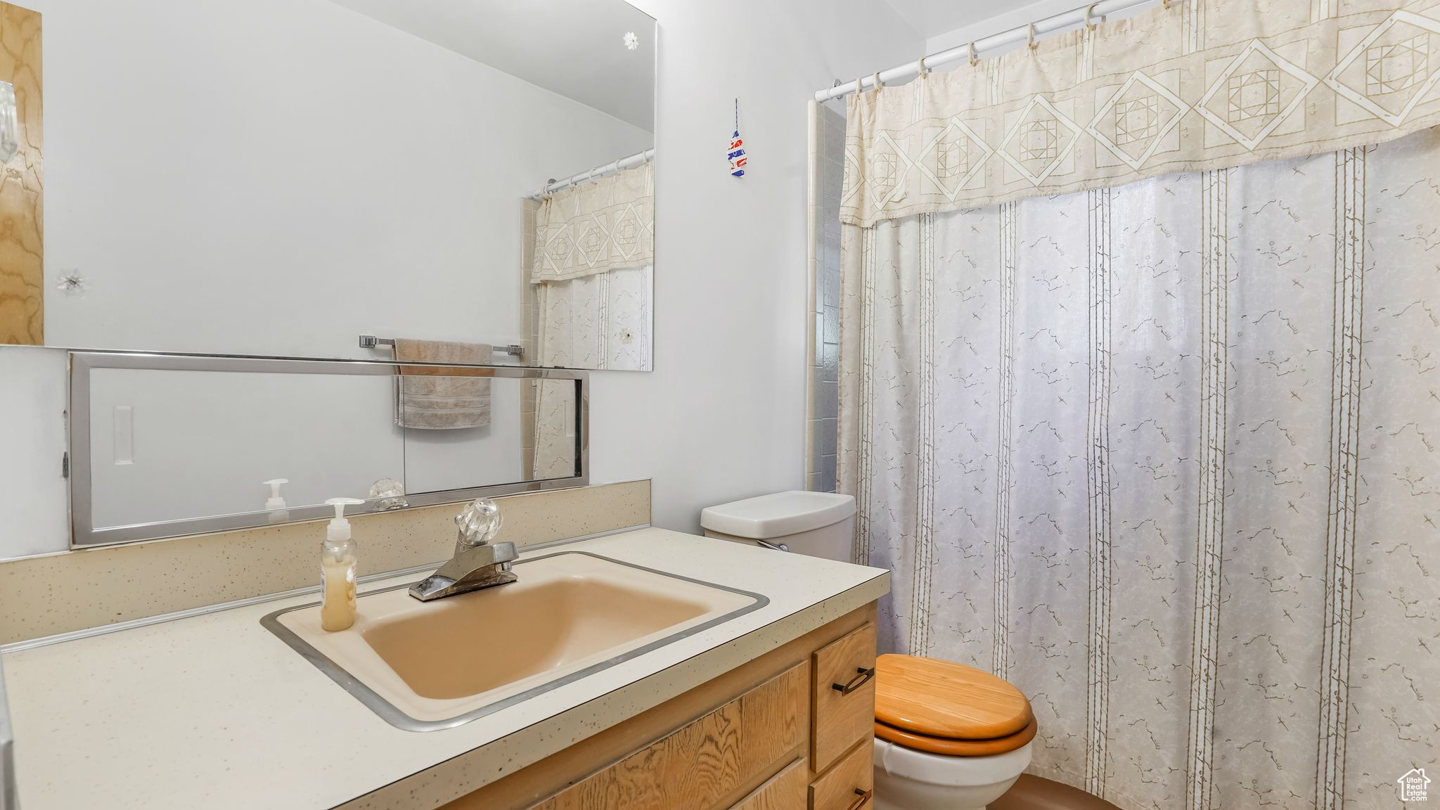 1278 E 125, Ogden, Utah image 10