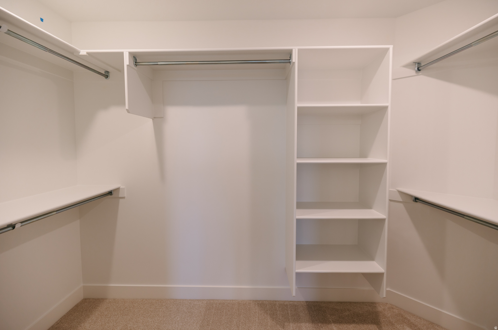 HIGHRIDGE - Residential