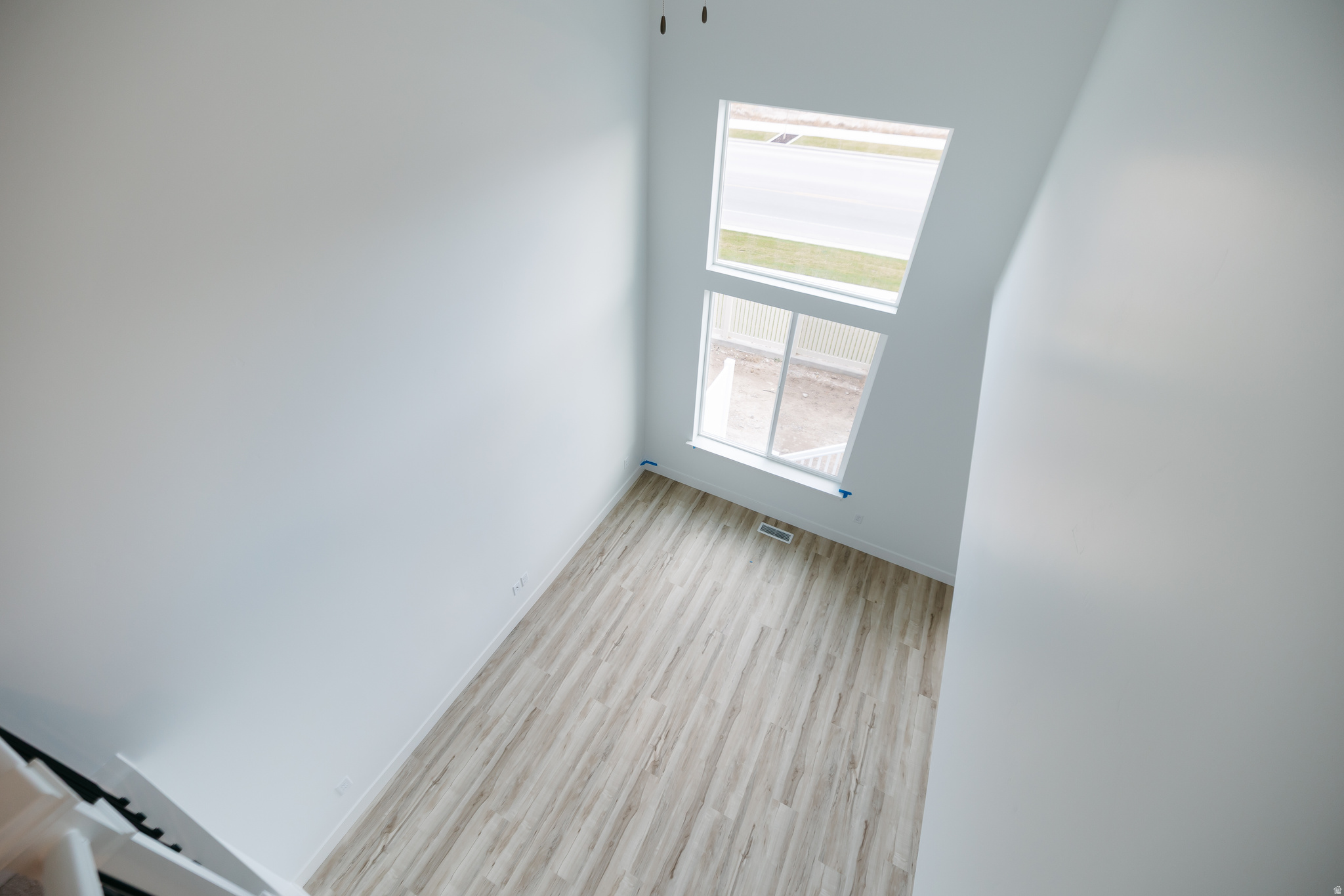 HIGHRIDGE - Residential